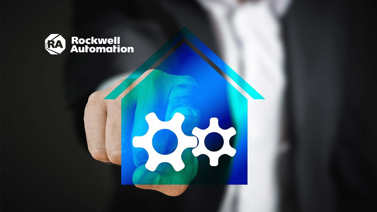 Rockwell Automation Brings Smarter Drive Capabilities to More Applications