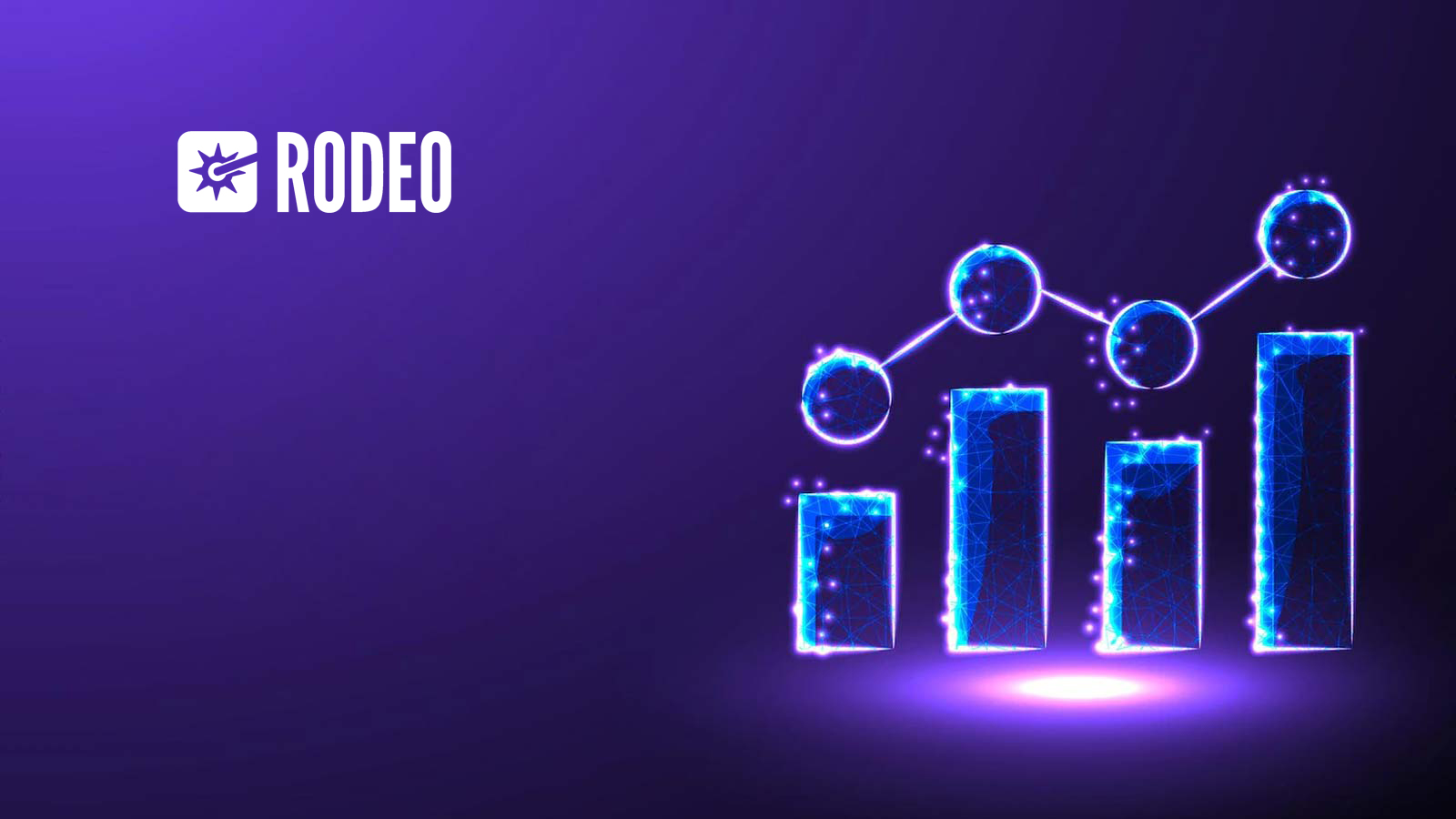 Rodeo Secures Strategic Growth Investment from PSG