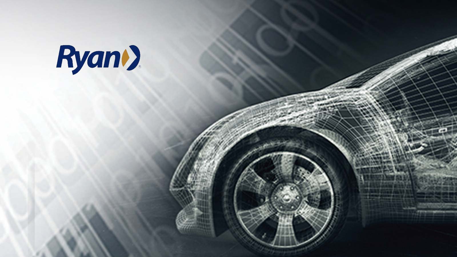 Ryan Signs Agreement with Geotab, One of the World’s Largest Commercial Telematics Providers