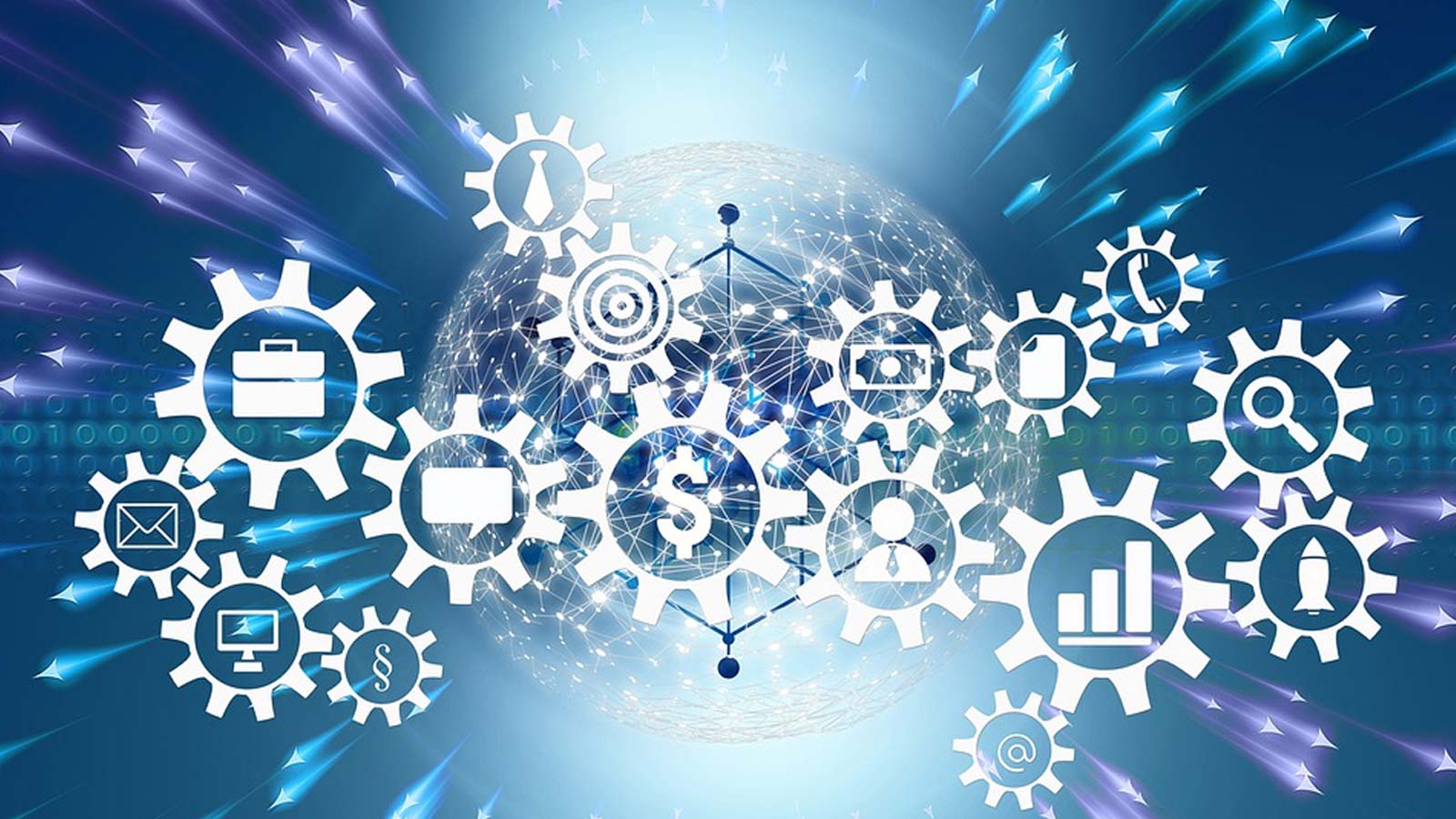 SCADAfence Releases Results of Global Survey of IT and OT Cyber Security Professionals