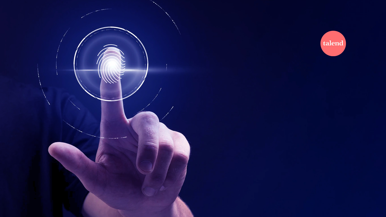 SGN Selects Talend to Support UK's Net Zero Target