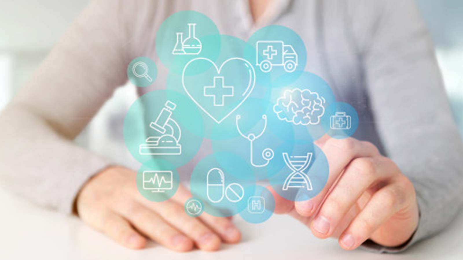 SIMBA Chain and Equideum Health Announce Partnership To Build Web3 Health Data Exchange