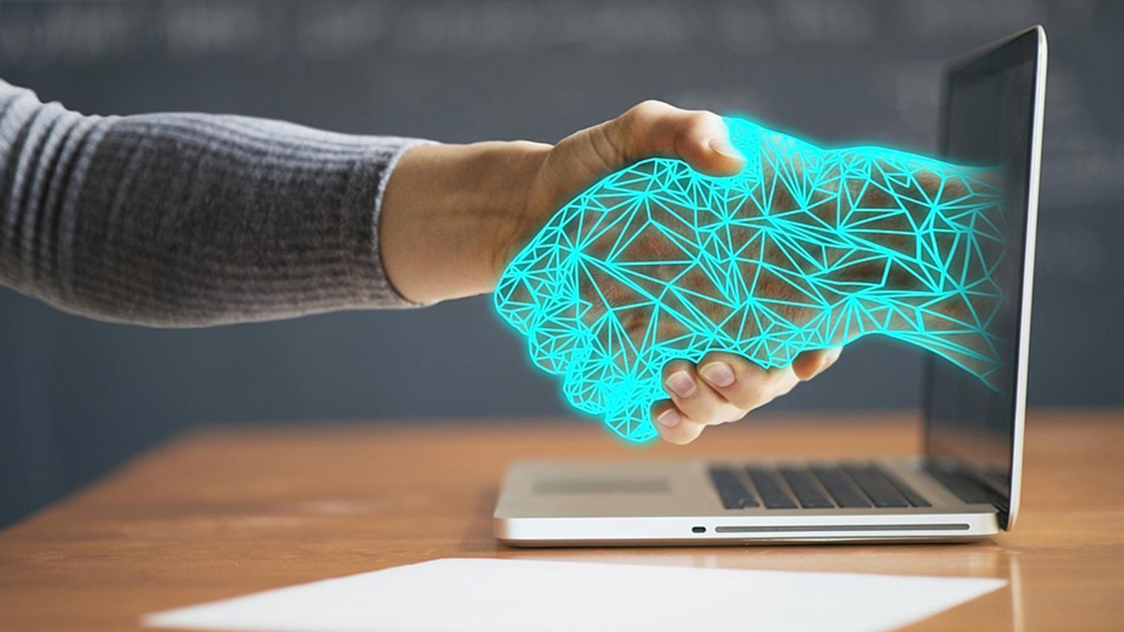 AIS Earns Eleventh Microsoft Advanced Specialization with AI and Machine Learning, Reinforcing Leadership in Azure OpenAI