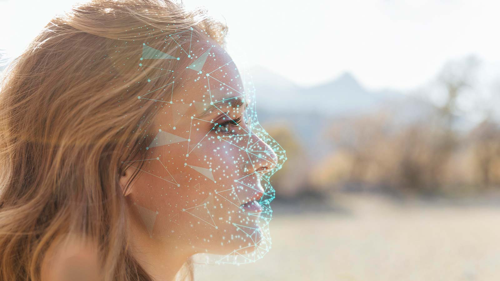 AI Startups Thrive When Times Get Tough: Why I'm Doubling Down on AI Investments