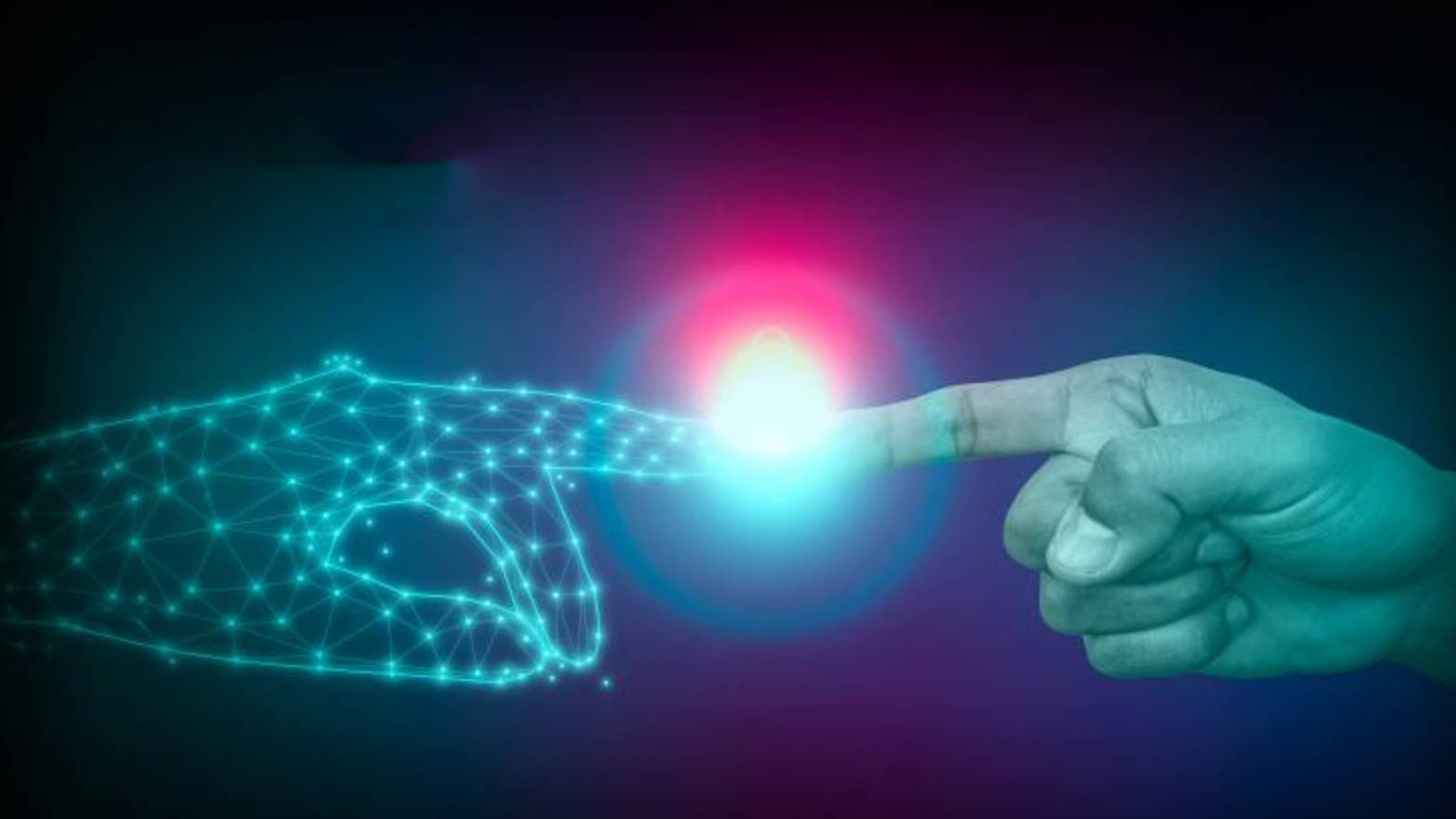 How AI English Language Training Tools can be Leveraged Ahead of the Summer Travel Surgeq