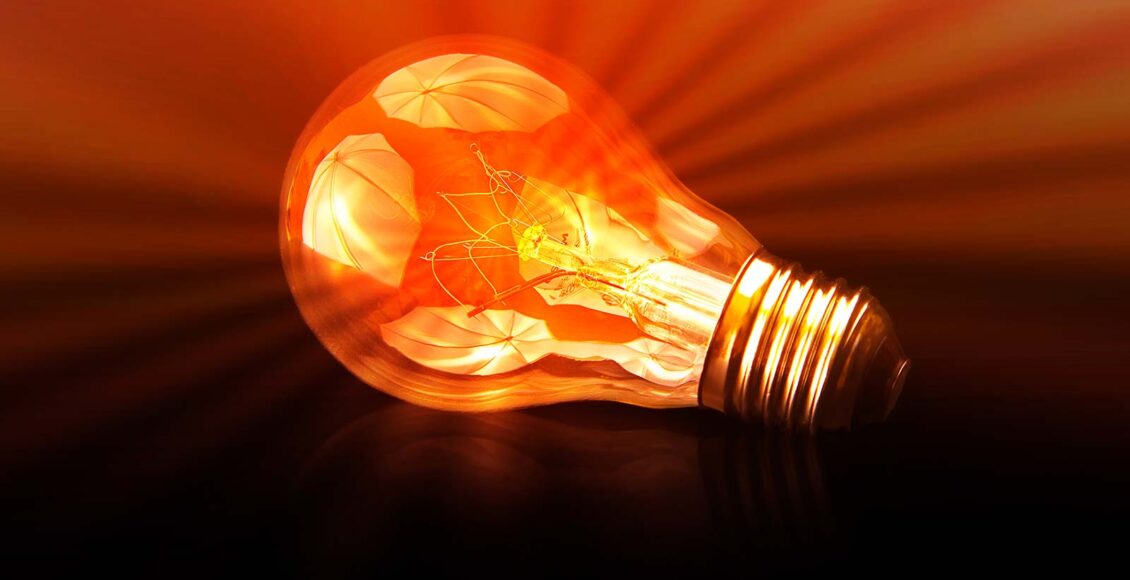 Blockchain Trends Disrupting IT and DevOps Industry