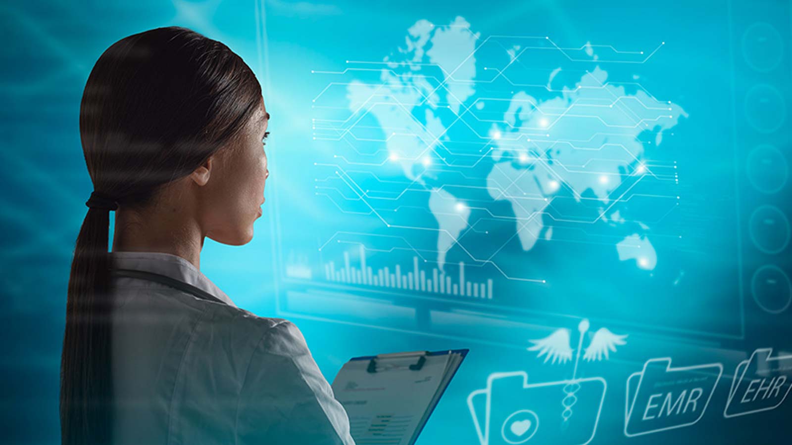 Call Scoring in the Hands of Sales and Marketing Boosts Revenue