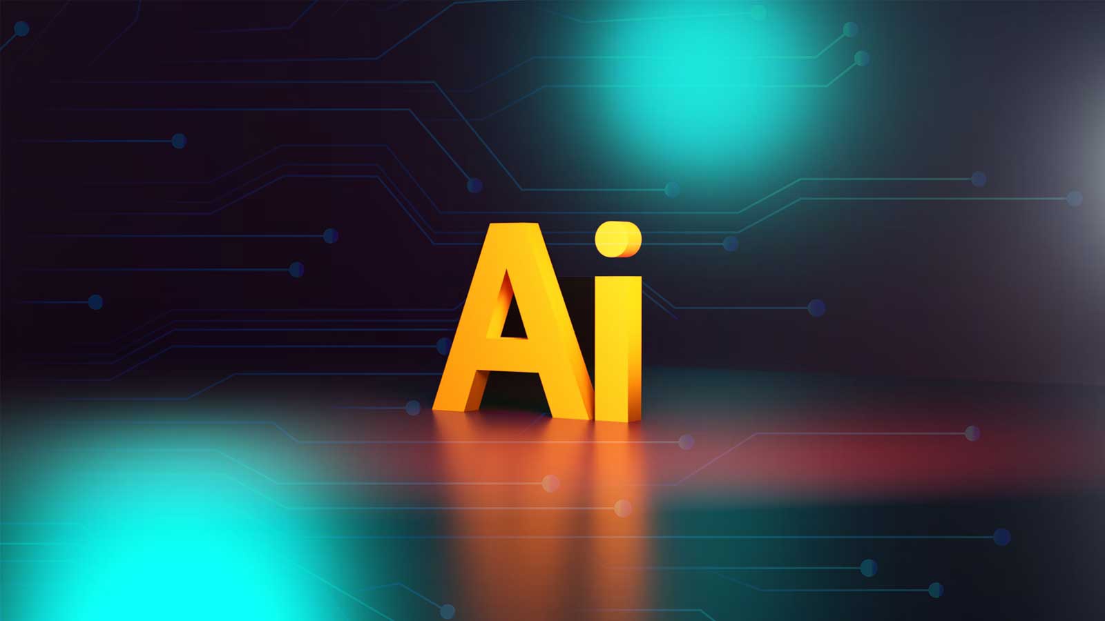 Detecting, Addressing and Debunking the Hidden AI Biases
