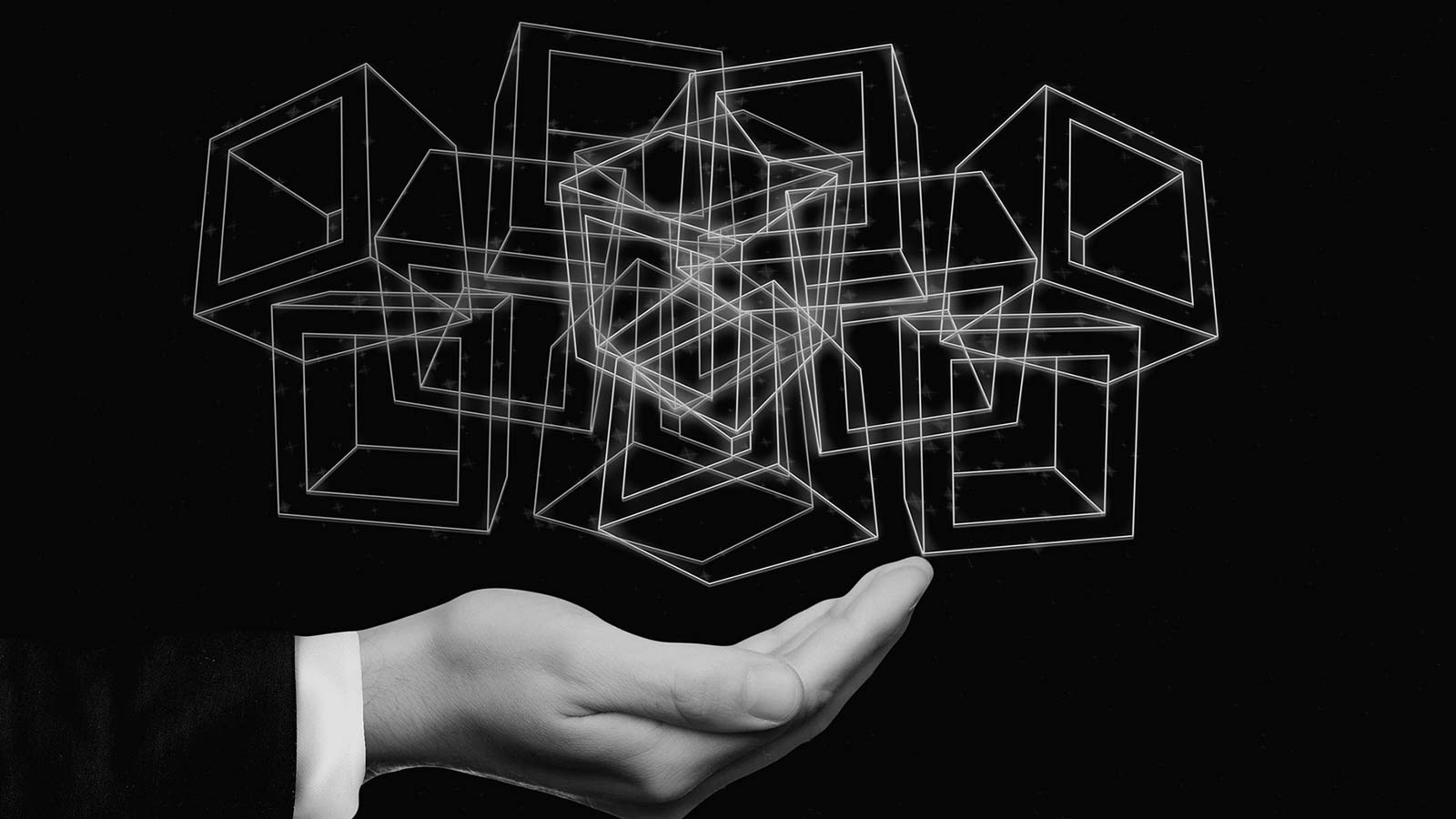 Understanding the Ethical Use of Open Data While Protecting PII