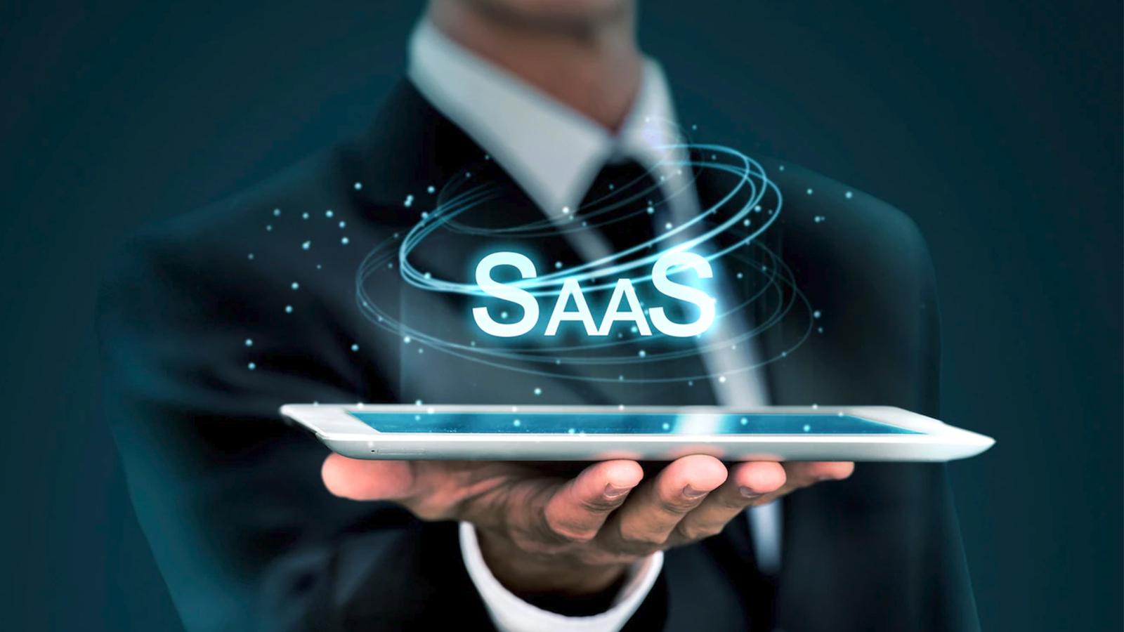 SaaS Management & Optimization Leader Zylo Shortlisted for Two 2022 SaaS Awards