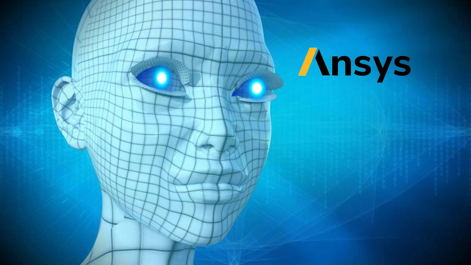 Samsung Adopts Ansys' Simulation Portfolio to Create Semiconductor Designs to Optimize High-Speed Connectivity