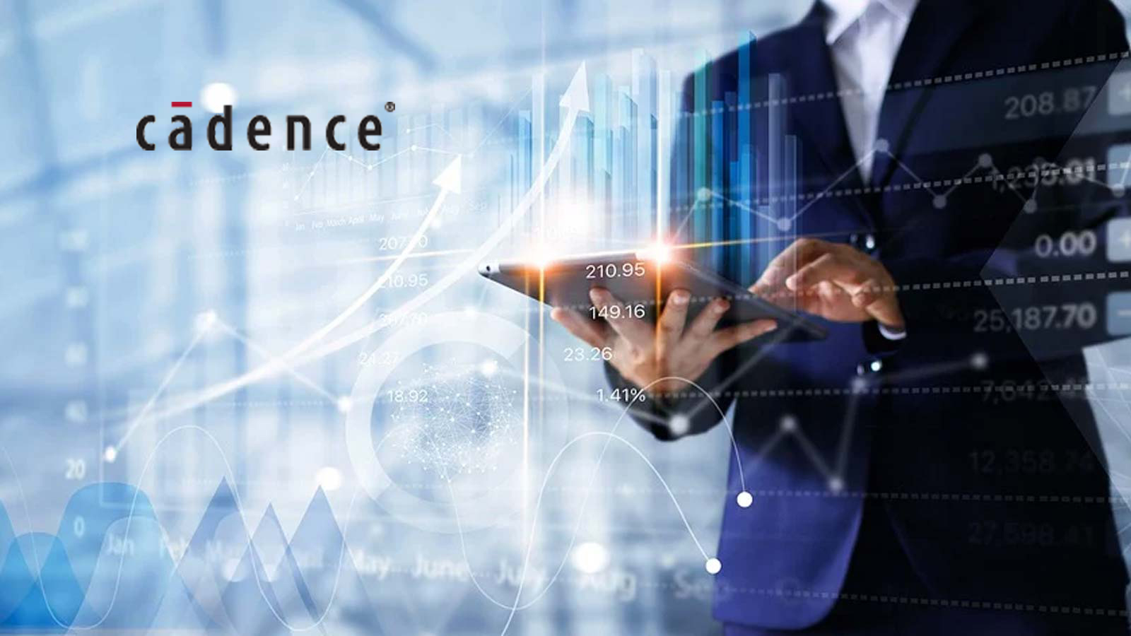 Samsung Foundry Achieves 2X Productivity on Large-Scale Analog and Mixed-Signal IP with the Spectre FX Simulator