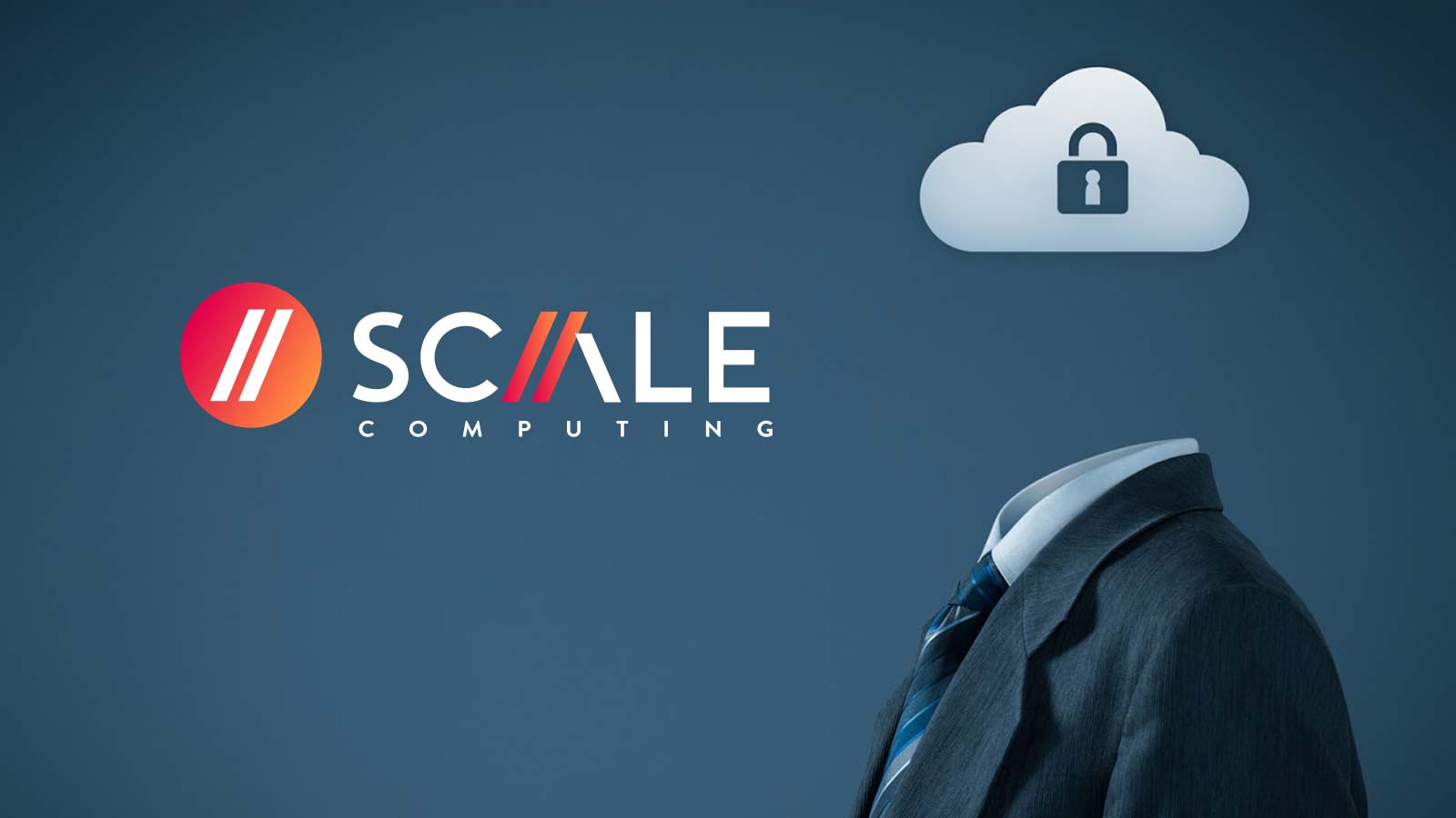 Scale Computing Introduces Industry’s First Cloud-Based Fleet Management Solution for Successful Edge Computing