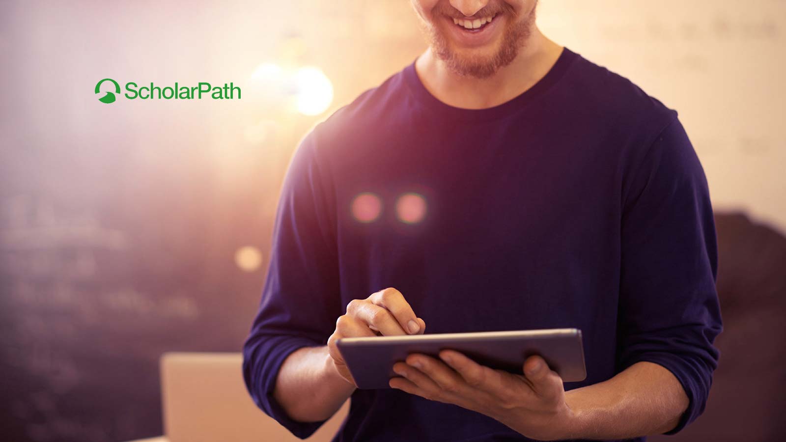 ScholarPath Welcomes Jarvis Harris as Chief Customer Officer