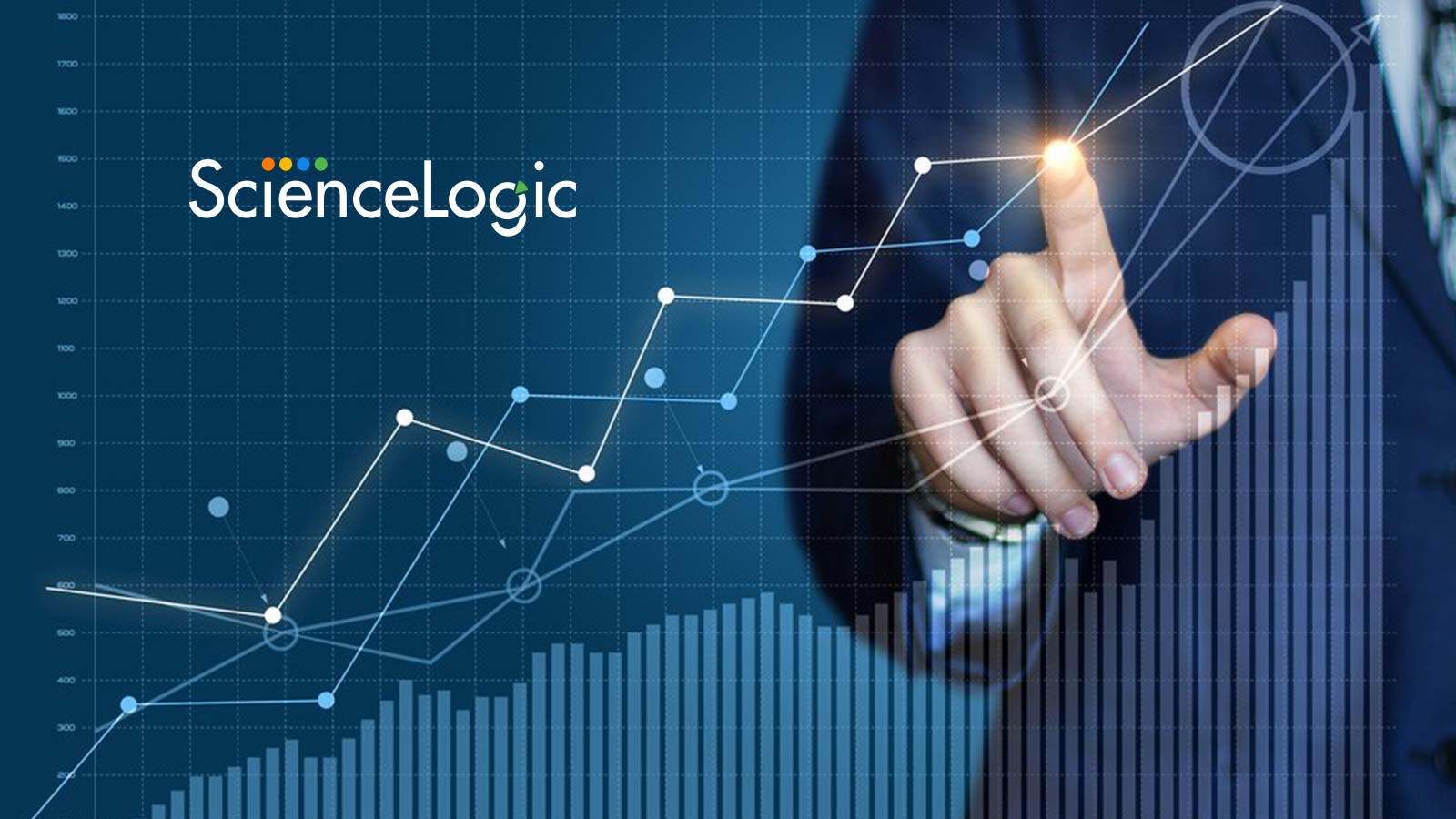 ScienceLogic Appoints New Growth Lead for Australia and New Zealand