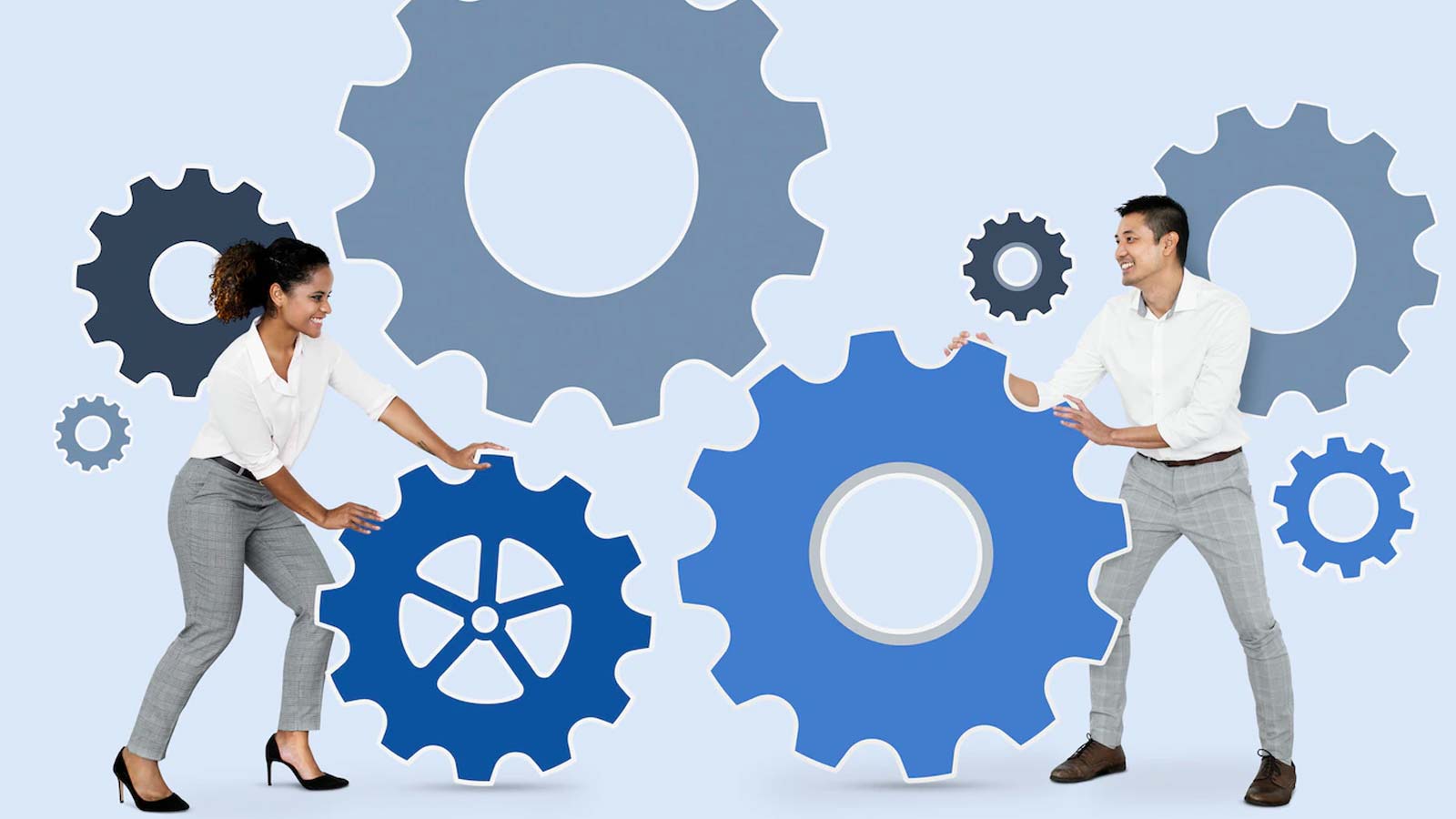 Scrut Automation Launches ‘Risk Management’ for Cloud-Based Companies