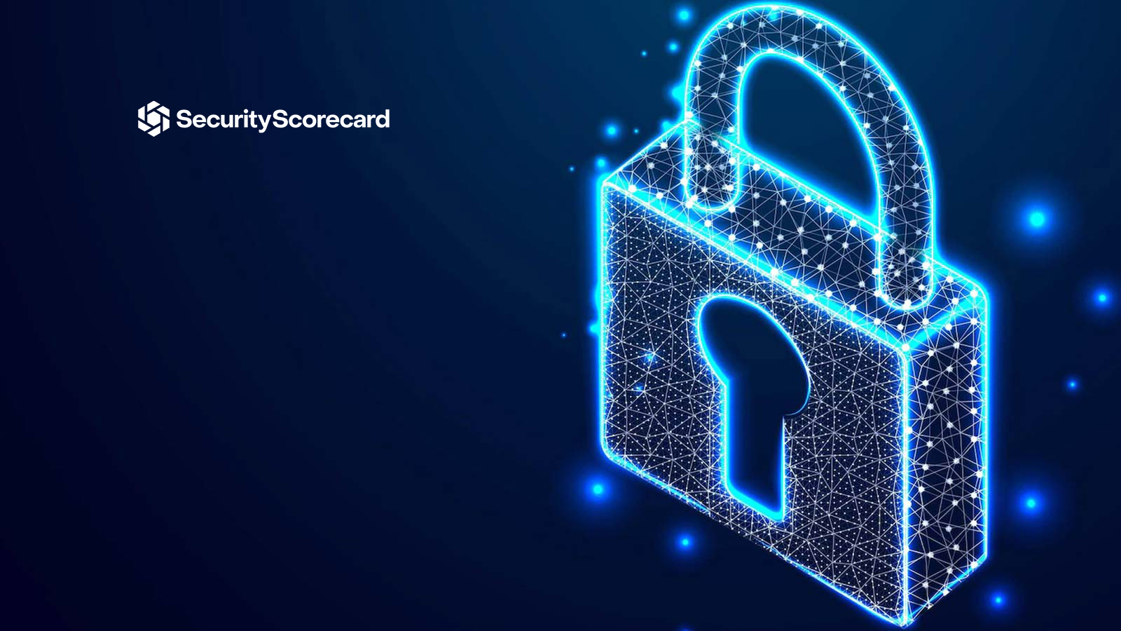 SecurityScorecard Makes Software Procurement Faster_ Easier and More Secure by Participating in AWS Marketplace Vendor Insights