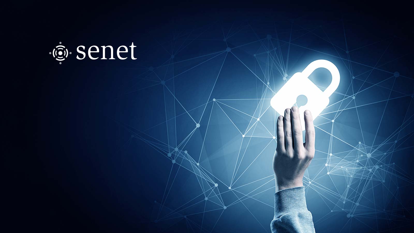 Senet and Eclypses Partner to Utilize MTE Technology and Provide Security to Data-in-Transit to the IoT Market