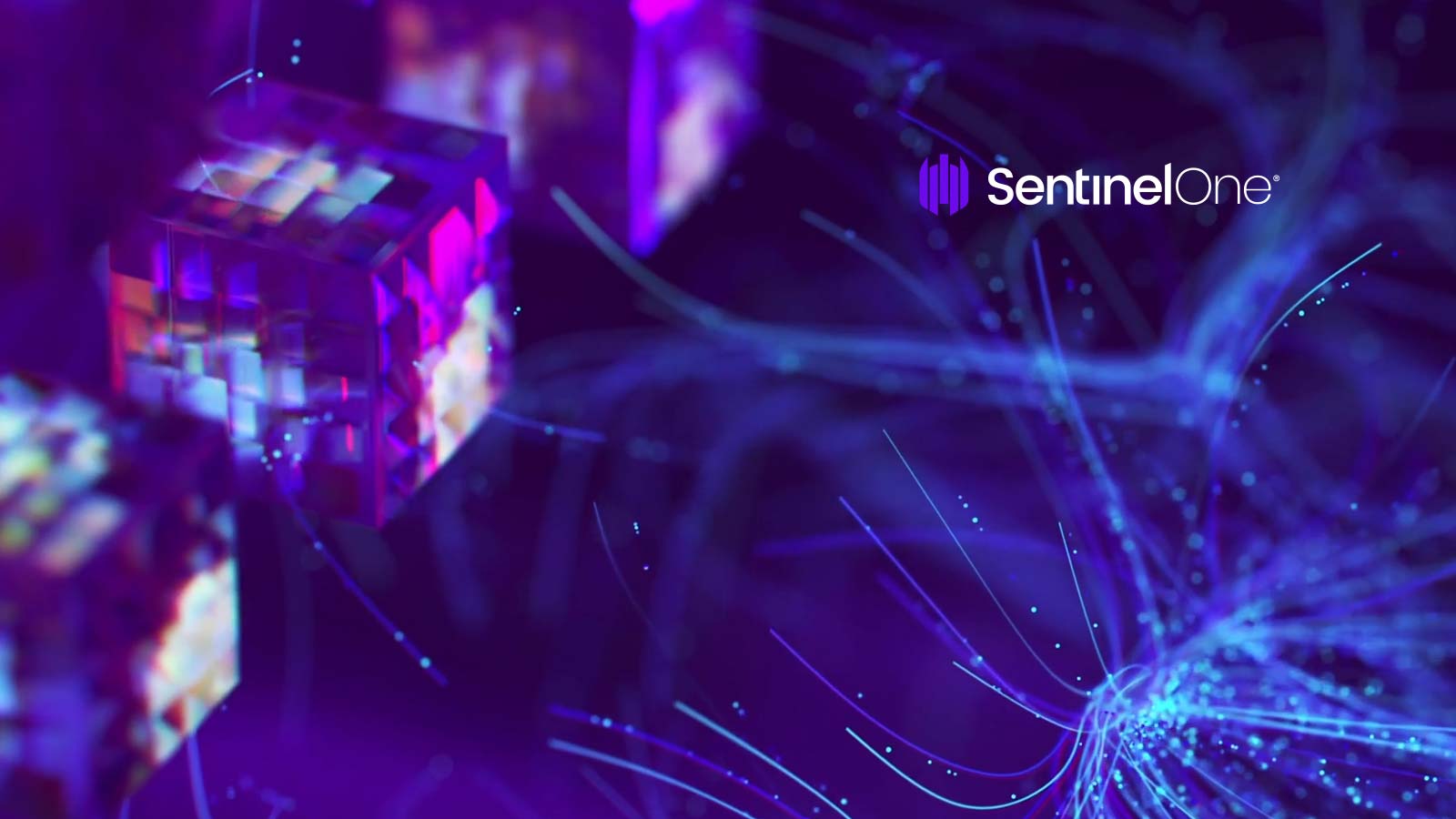 SentinelOne Announces Service Ready Designation for AWS Graviton