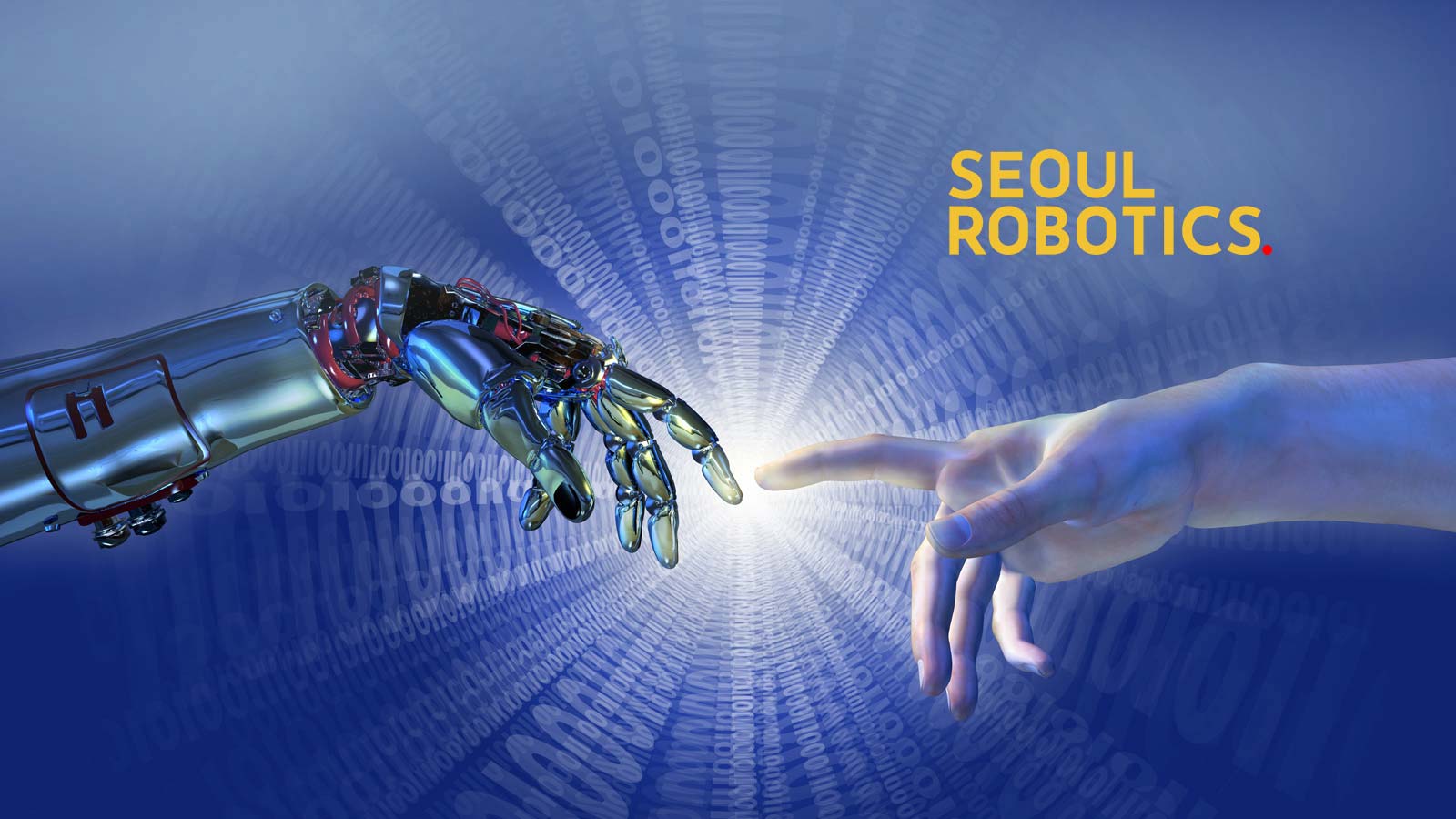 Seoul Robotics Partners with Agia to Scale 3D Perception Solutions across South America