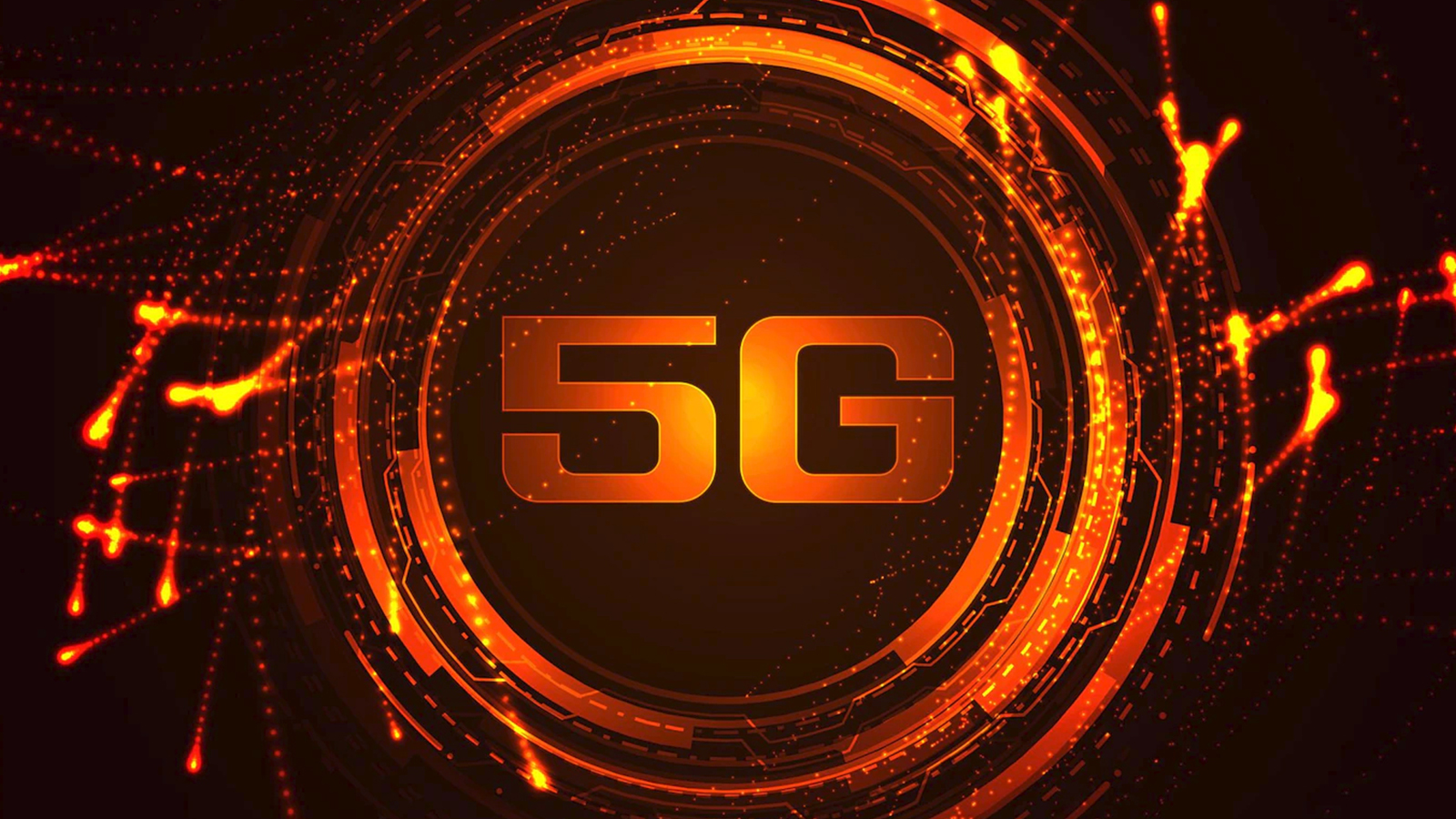 Shabodi Set to Address National Security Challenges with 5G Innovation as Part of the 2022 NSIN Propel Cohort