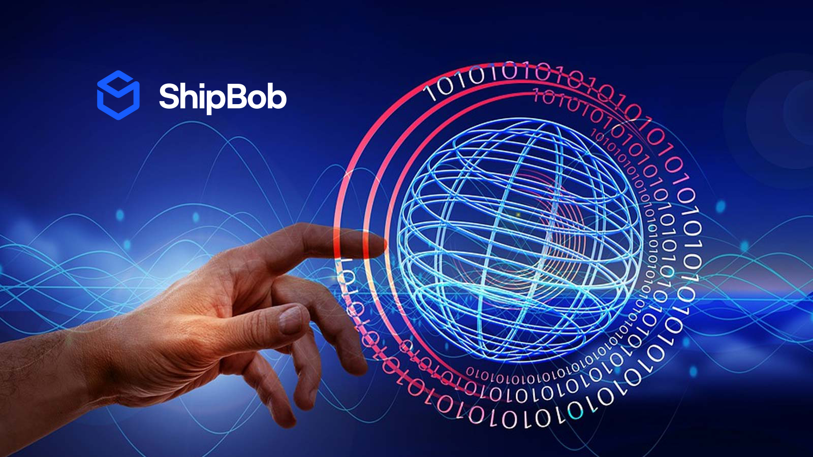 ShipBob’s Delivered Duty Paid (DDP) Shipping Solution Now Available Across Its Global Fulfillment Network