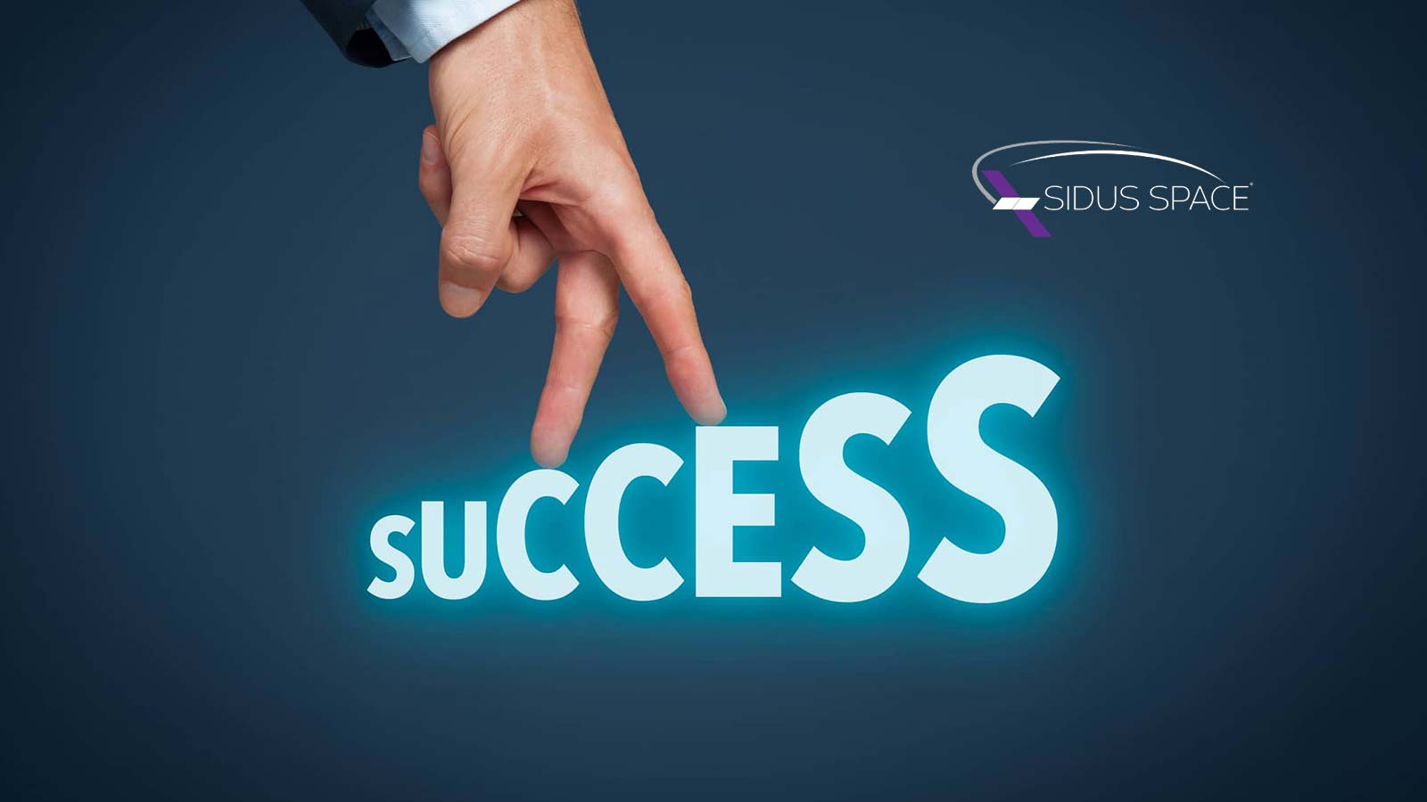 Sidus Space Celebrates the Successful Space-Qualification of Dhruva Space’s Satellite Orbital Deployer