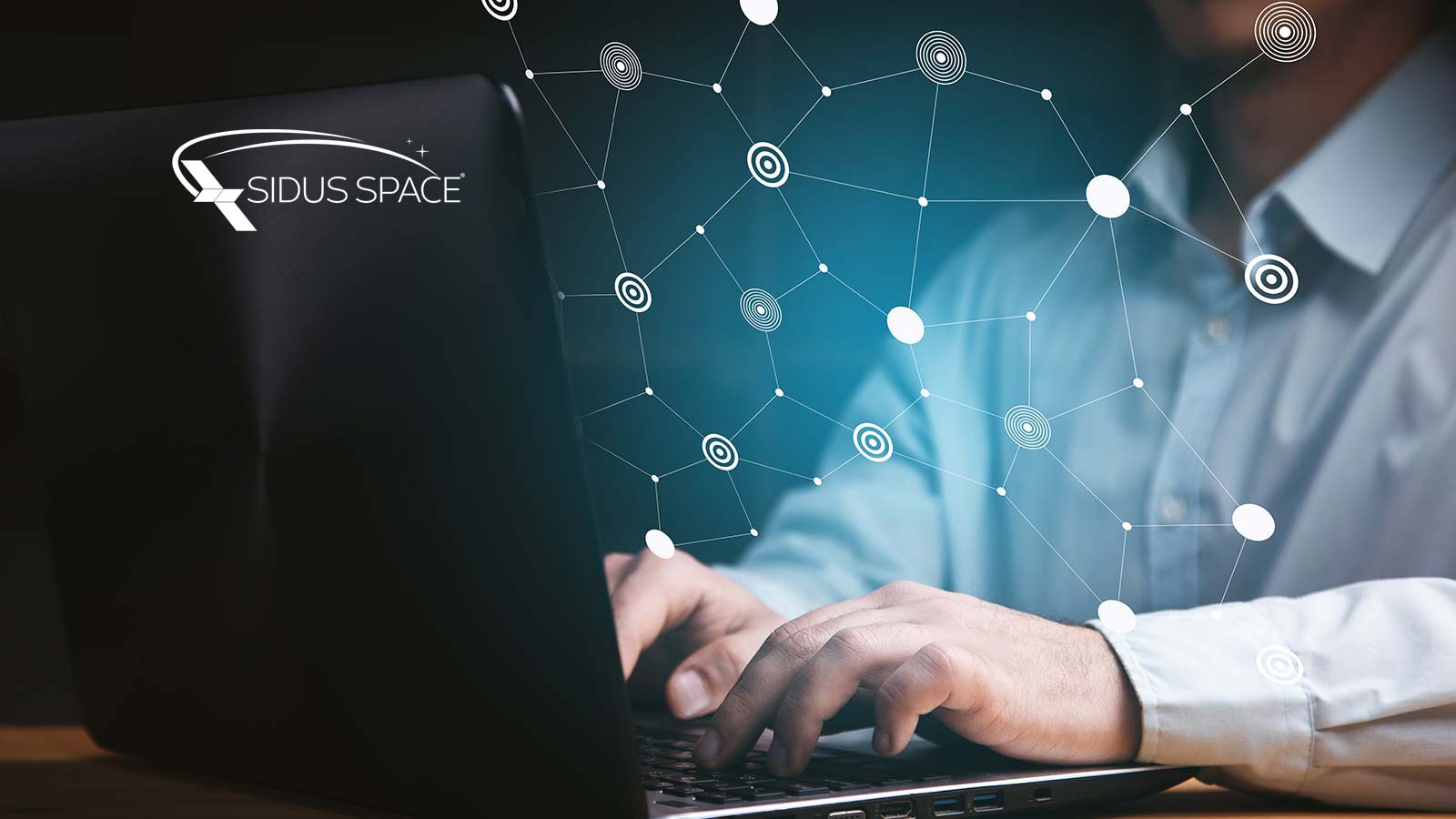 Sidus Space Fabricates Hardware In Support Of NASA’s Artemis Program And Their Space Launch System (SLS) Manned Vehicle