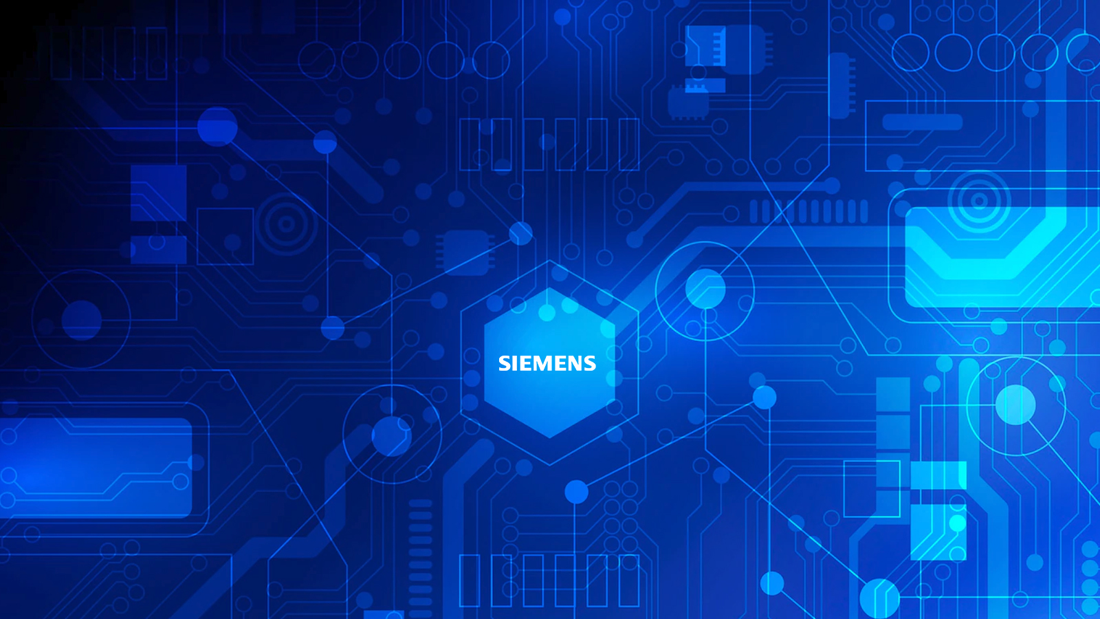 Siemens' state-of-the-art Symphony Pro platform expands mixed signal IC verification capabilities, boosting productivity by up to 10X