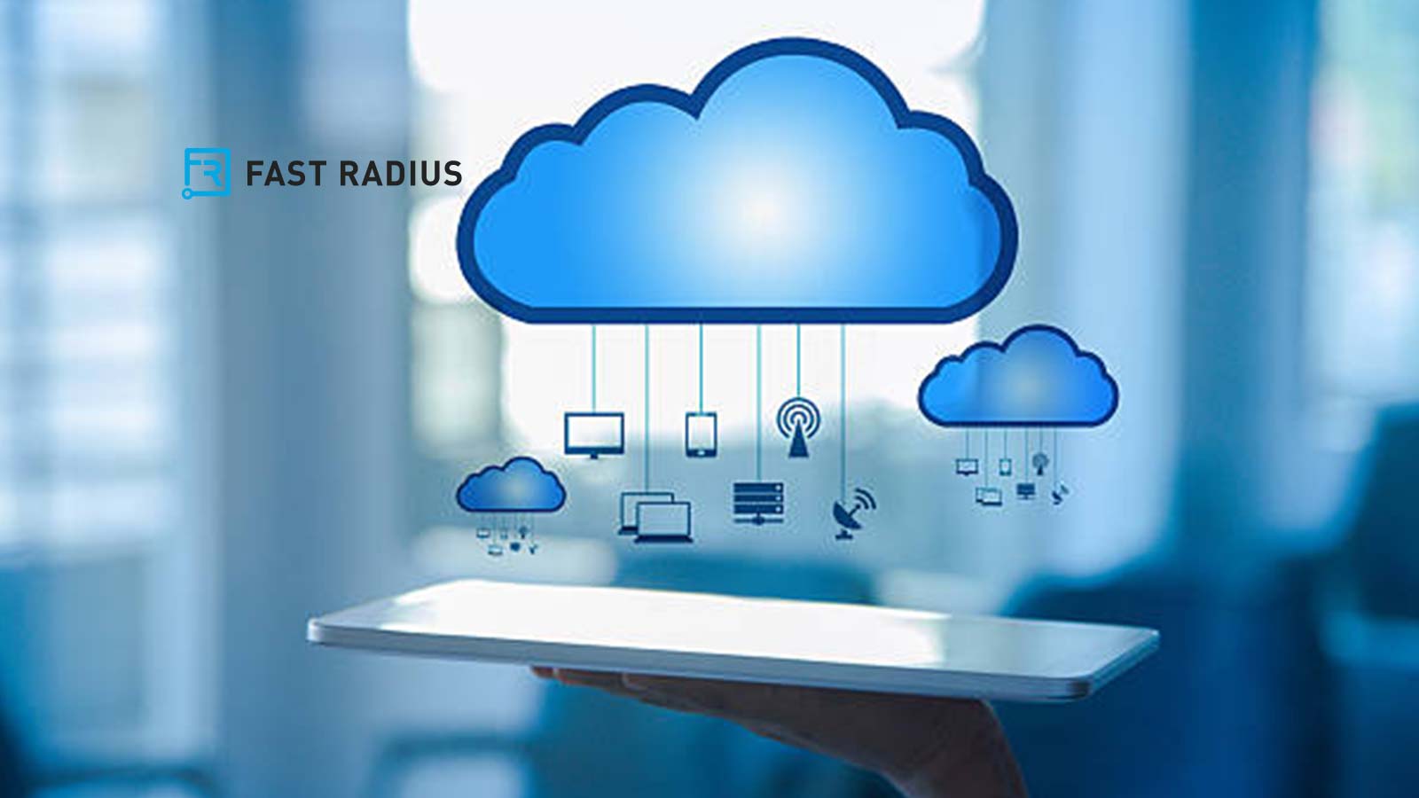 Simbe Robotics Leverages Cloud Manufacturing to Modernize Traditional Supply Chain Solutions