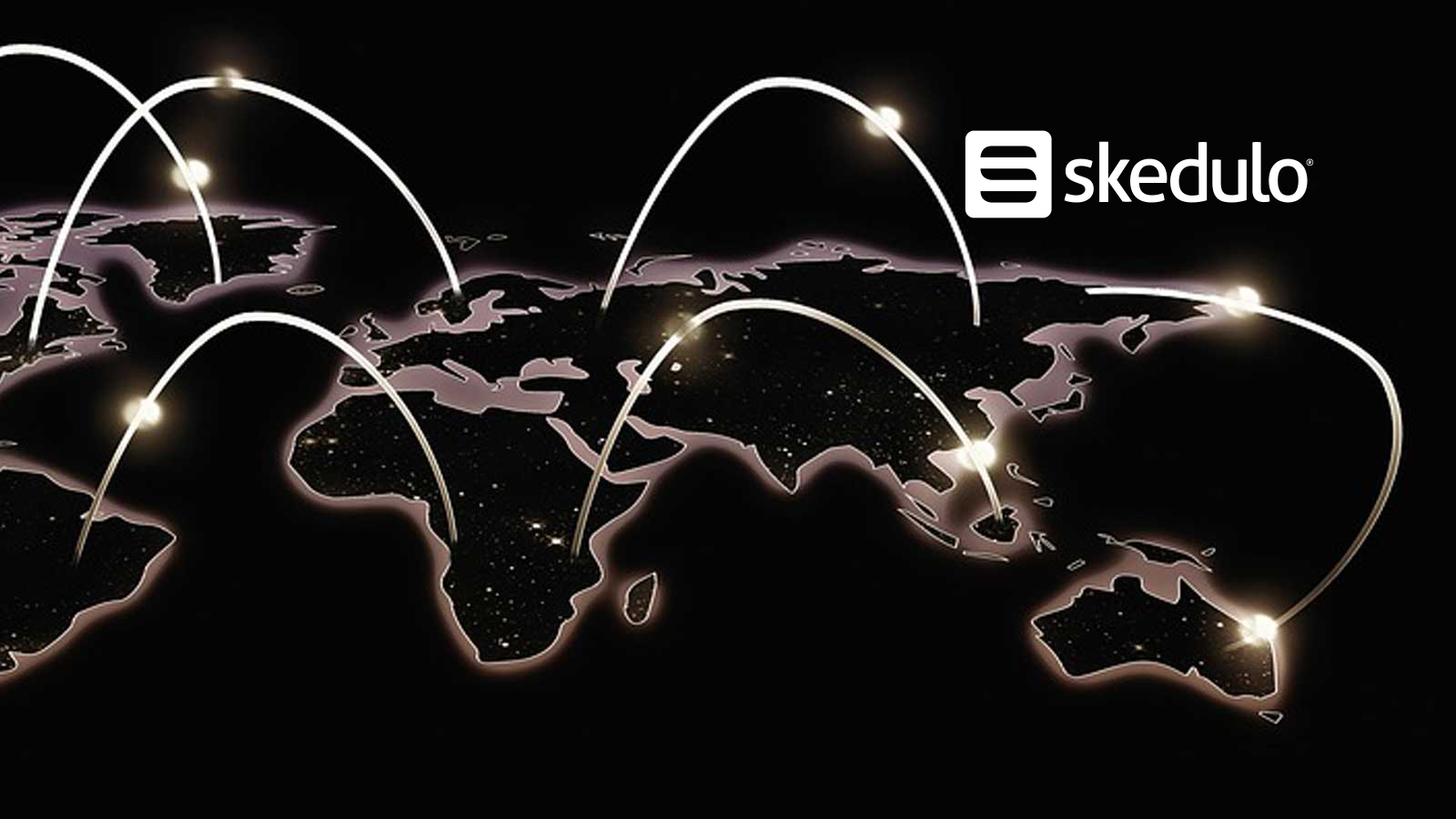 Skedulo Releases New and Enhanced Solutions_ Announces Partnership Network and Marketplace