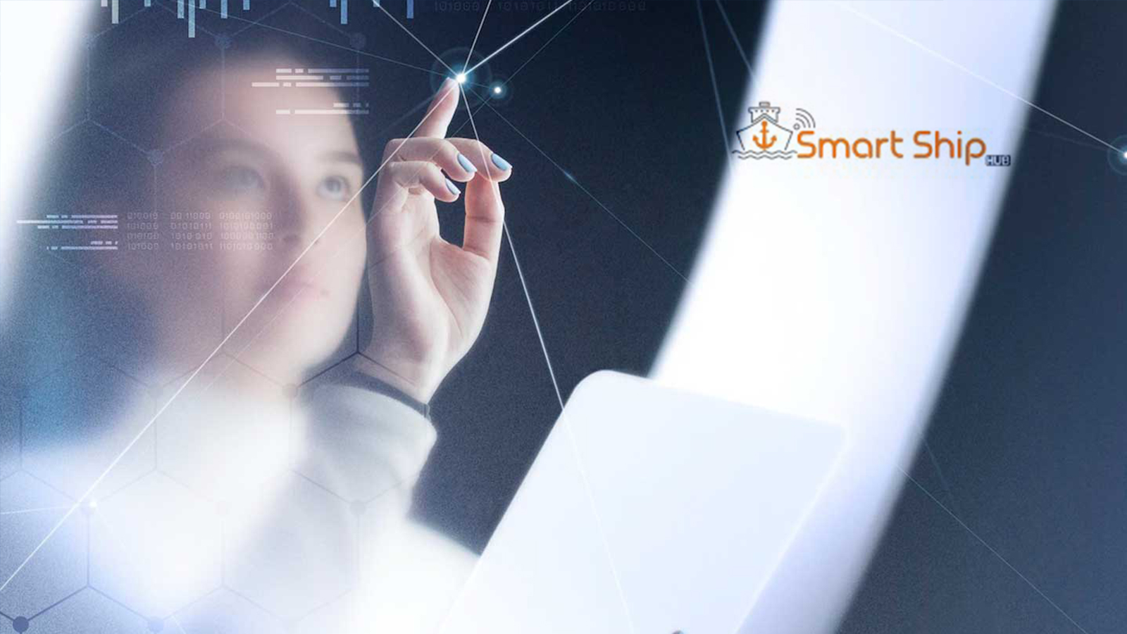 Smart Ship Hub, Singapore Headquartered B2B (SaaS) Maritime Digital Platform Raises Pre Series Round Of $ 2.5Million Led by Ideaspring Capital and Startupxseed Ventures