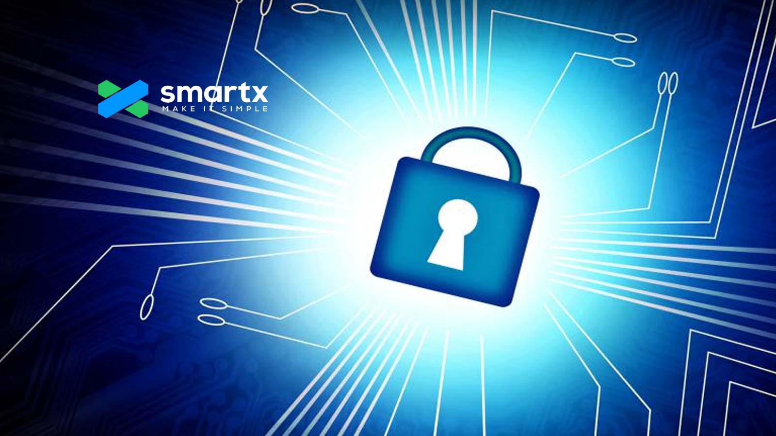 SmartX Releases CloudTower 2.0: Enhances Simplicity and Security for Operations & Maintenance