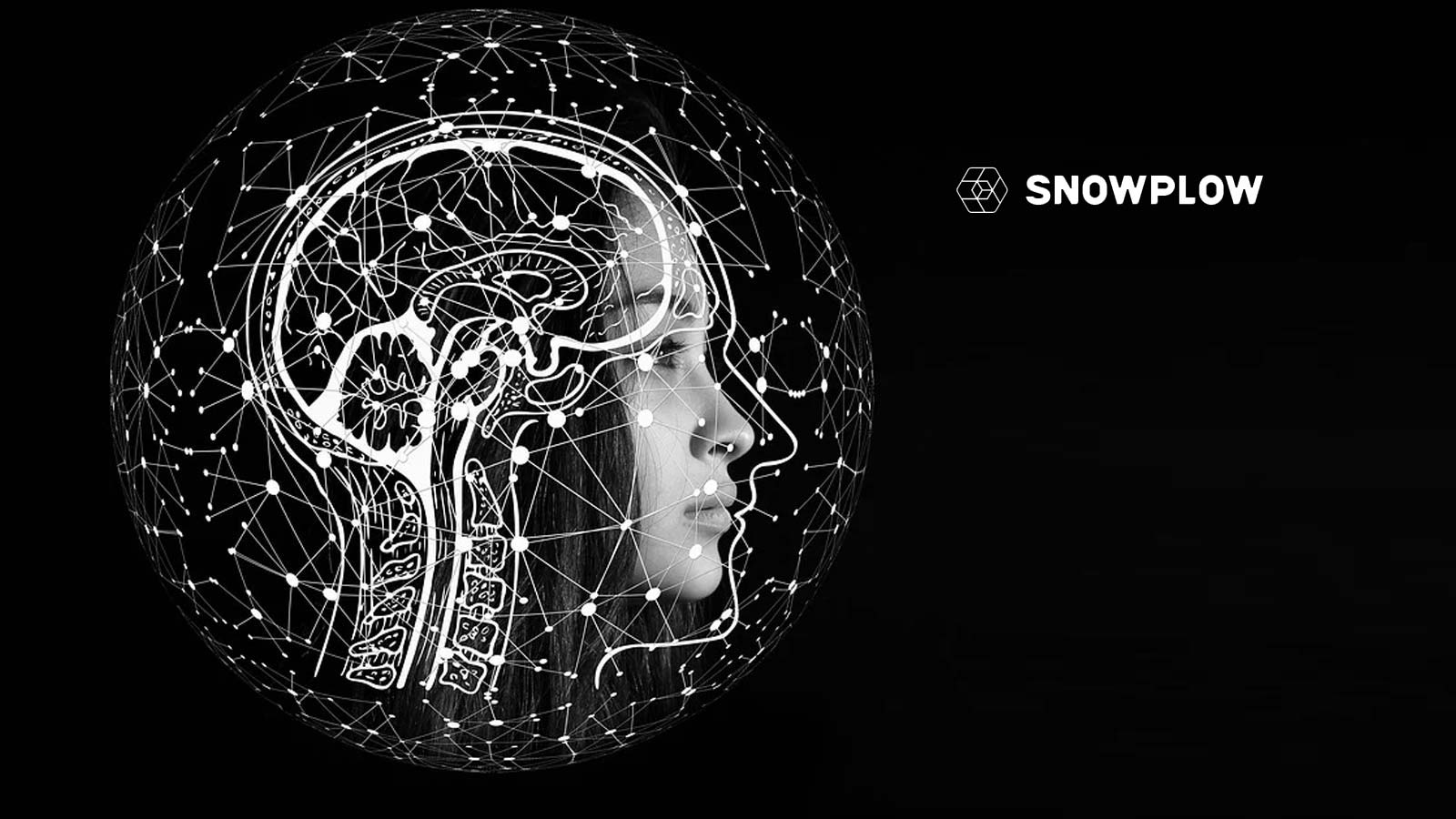 Snowplow, the World's Leader in Data Creation for AI and BI, Closes $40M in Series B Funding