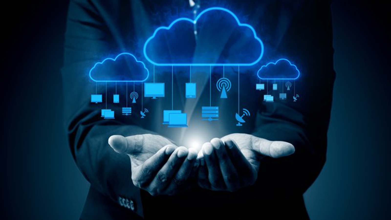 SoftIron Collaborates with Servers Australia to Build Highly Scalable Hybrid Cloud Infrastructure