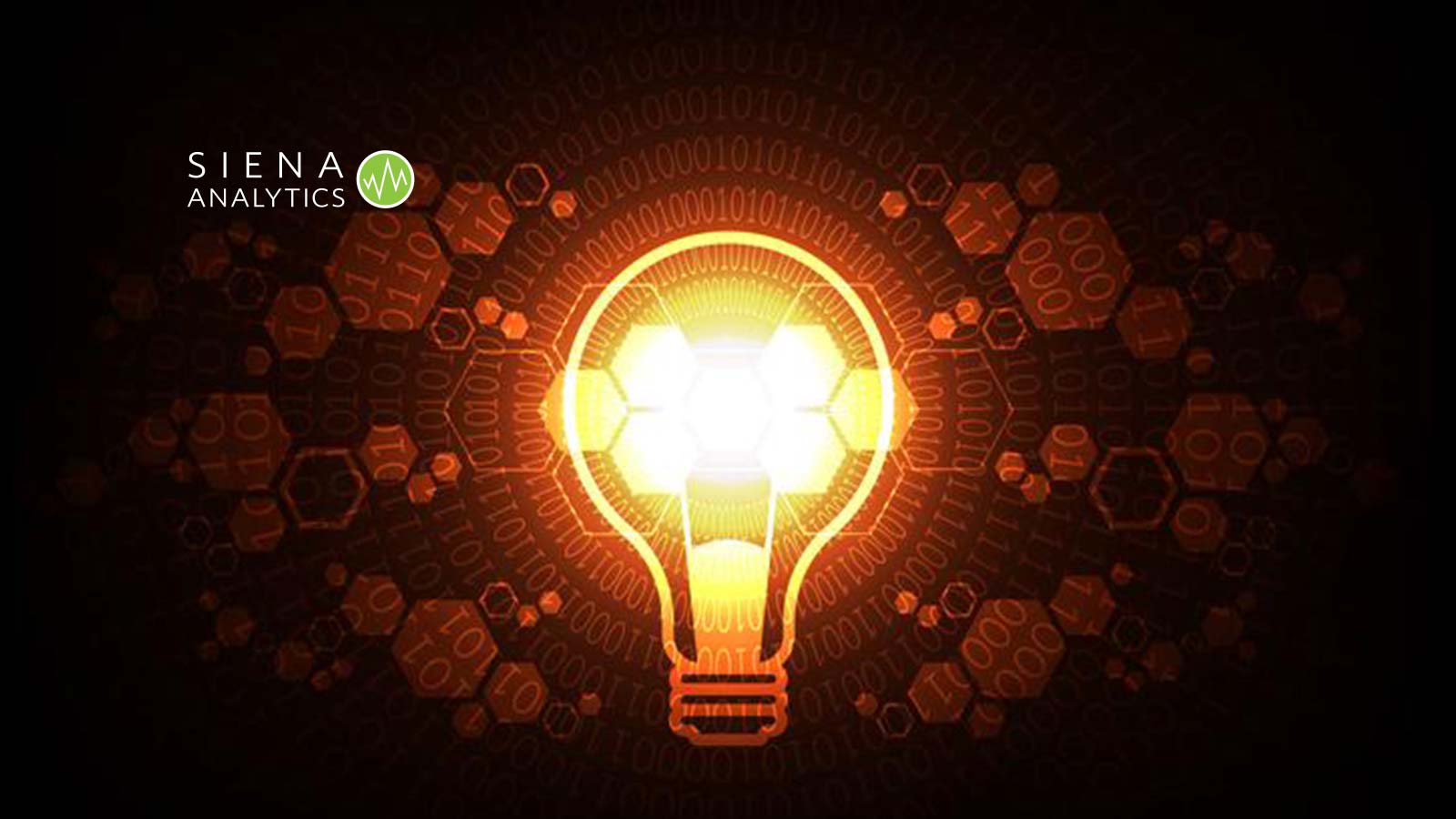 Sole Source Capital Portfolio Company Peak Technologies Acquires Siena Analytics