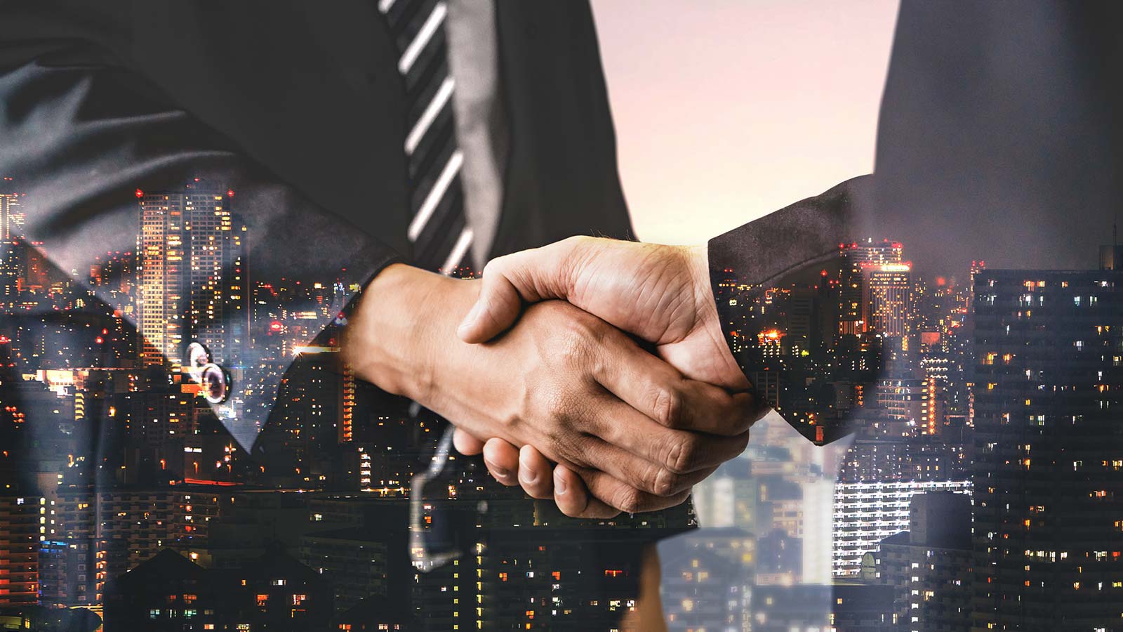 Soracom Partners with IDEMIA to Deliver IoT-optimized eSIM Capability