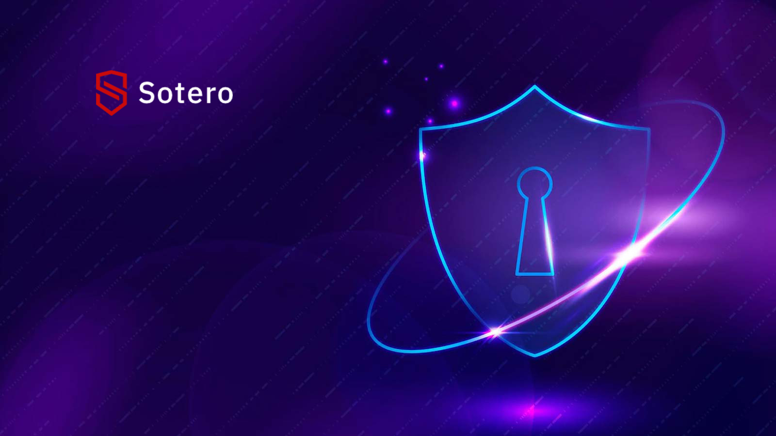 Sotero Closes $8 Million Seed Extension Funding Round to Support Exponential Growth as the Leader in the Data Security Market
