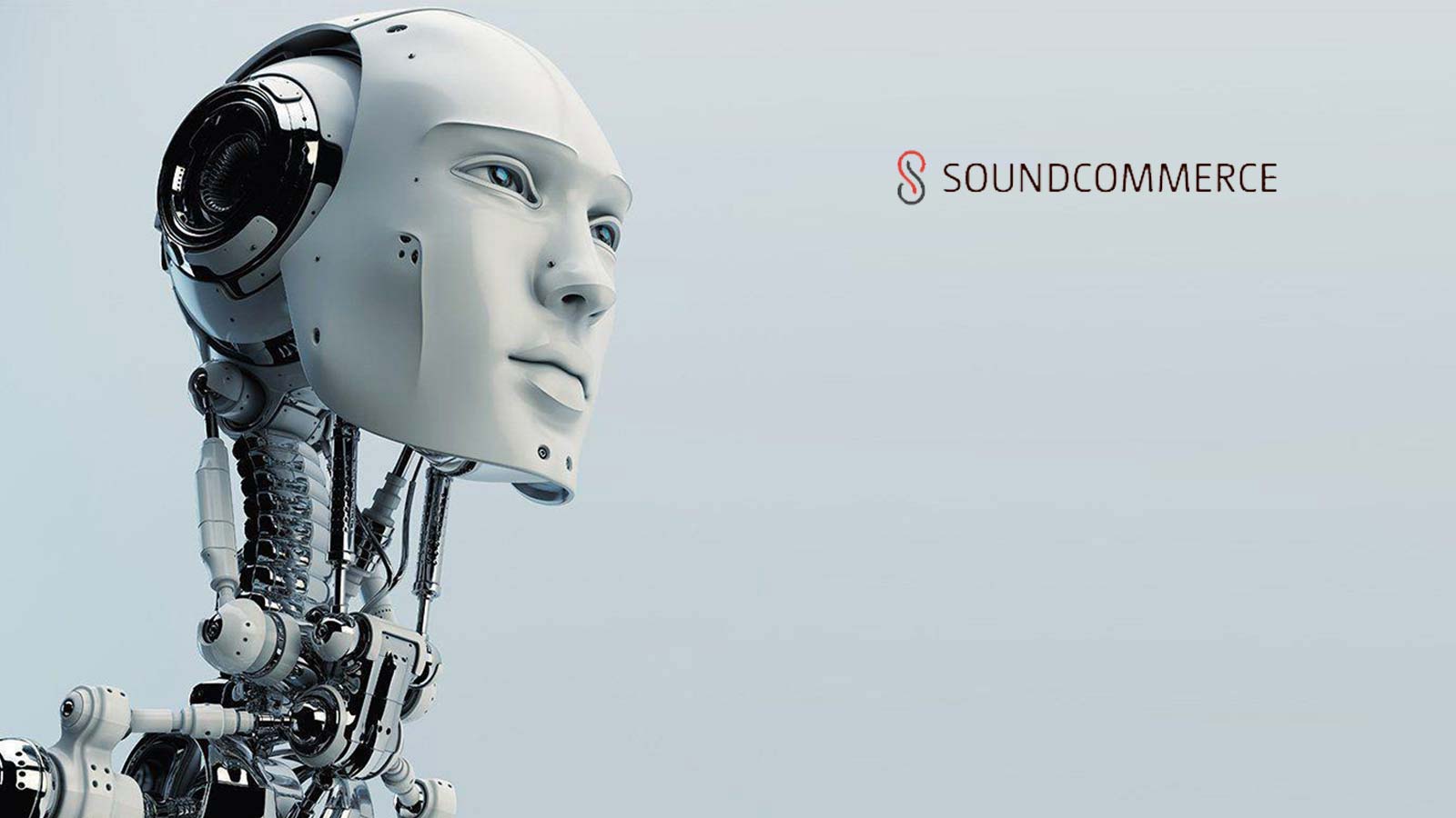 SoundCommerce Announces Predictive Customer Lifetime Value Functionality to Optimize Marketing and Operations for Retailers