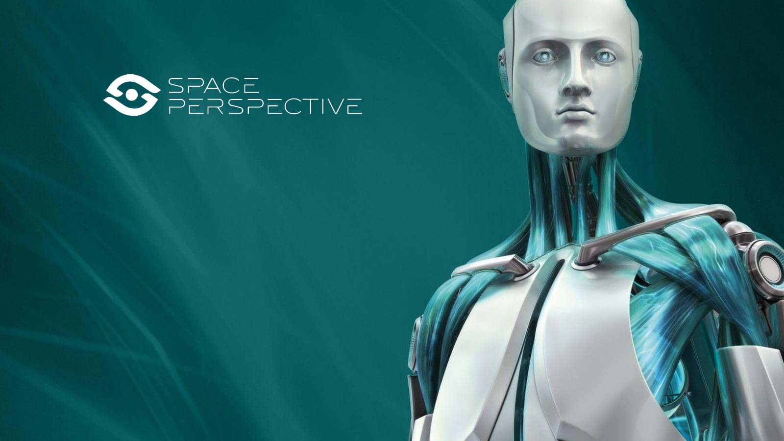 Space Perspective Unveils Patented Capsule Design Now in Production at Its State-of-the-Art Composite Manufacturing Facility