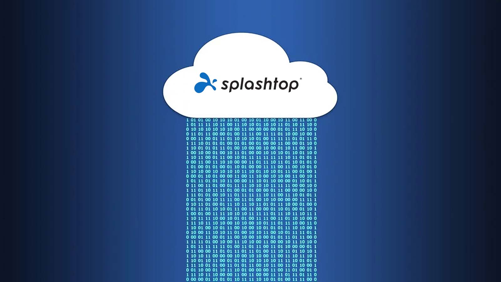 Splashtop and Acronis Integrate and Bring Scalable Remote Support to Acronis’ Cyber Protect Cloud Solution