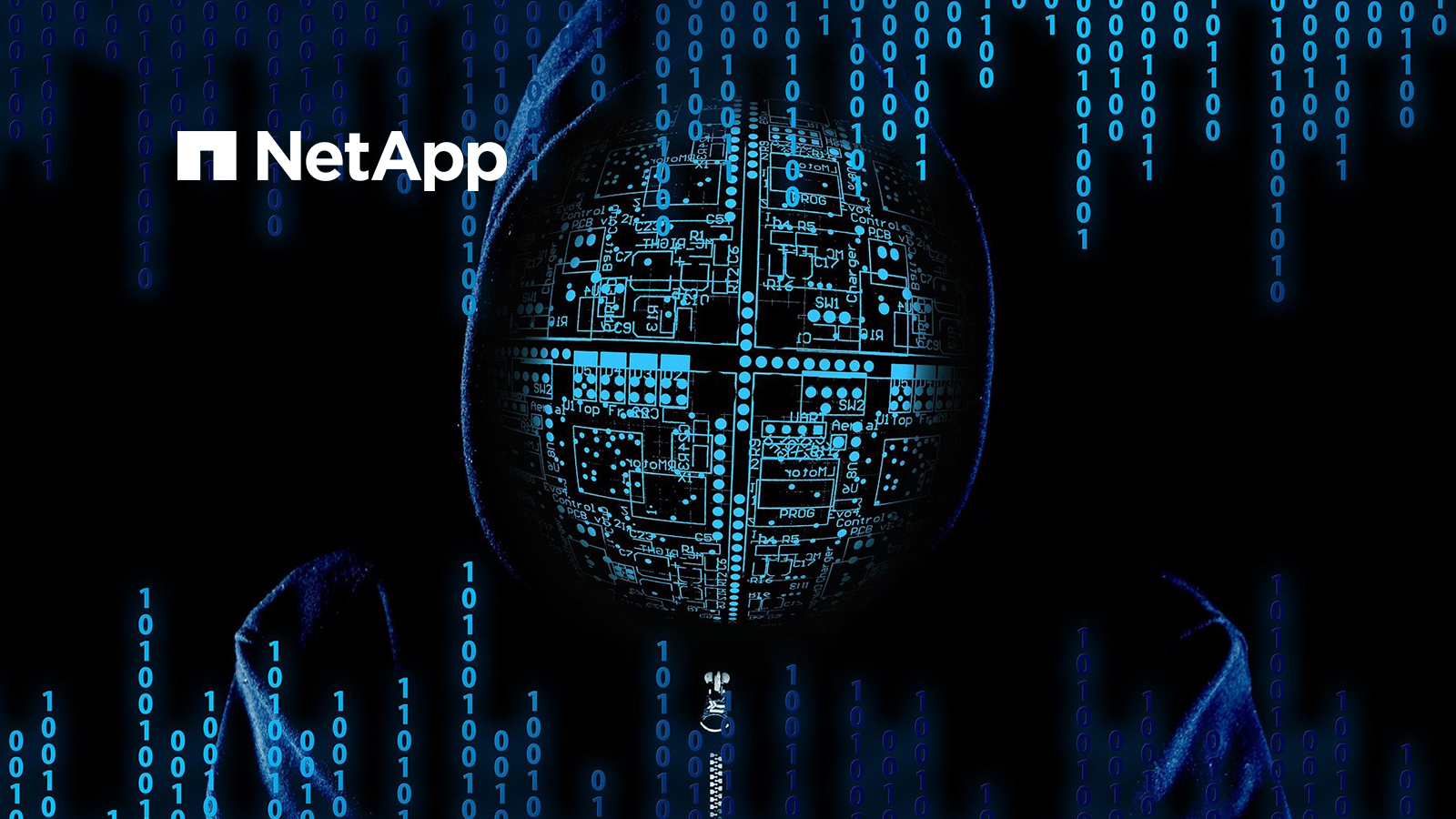 NetApp and VMware Strengthen Global Partnership to Help Customers Modernize with Multi-Cloud