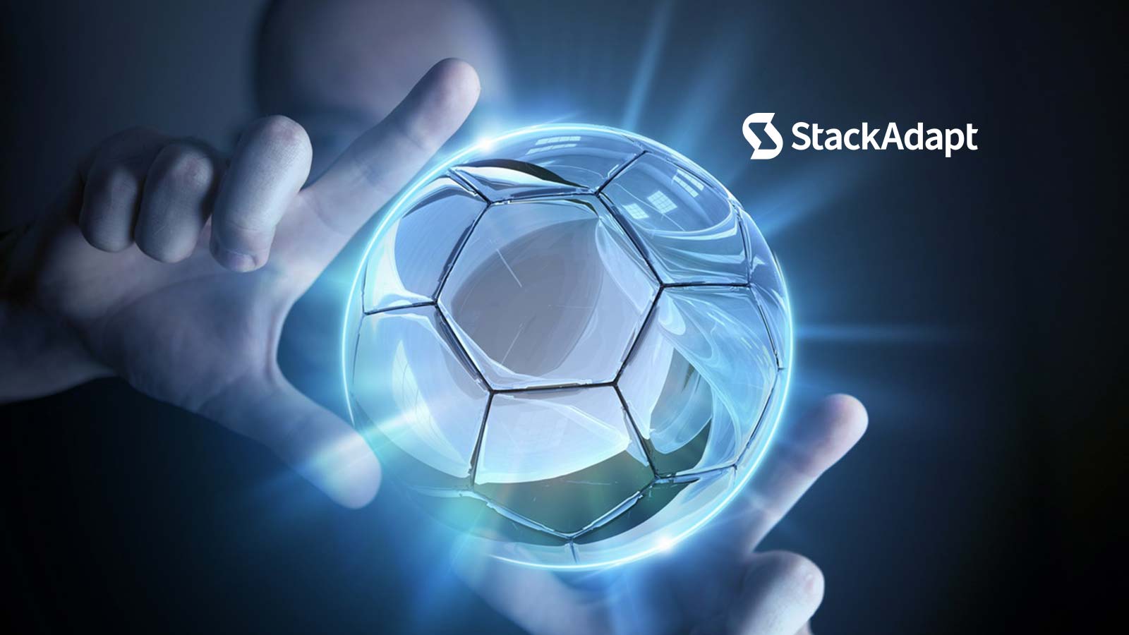 StackAdapt Launches into Emerging In-Game Channel with New Inventory
