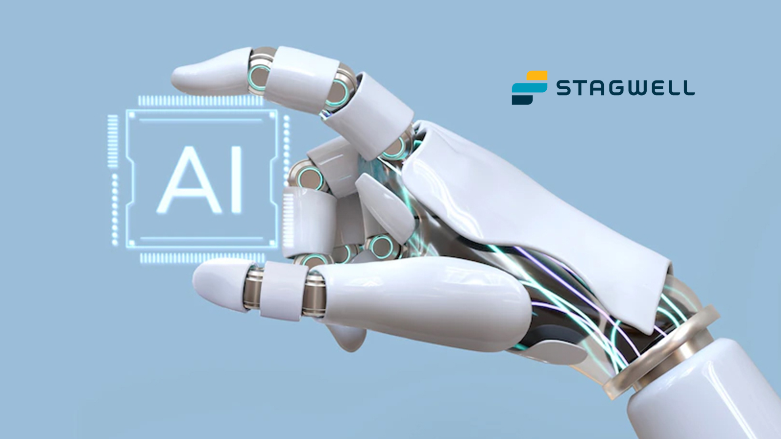 Stagwell (STGW) Acquires Apollo Program, AI-Powered SaaS Platform for Consumer, Creative, and Content Insights
