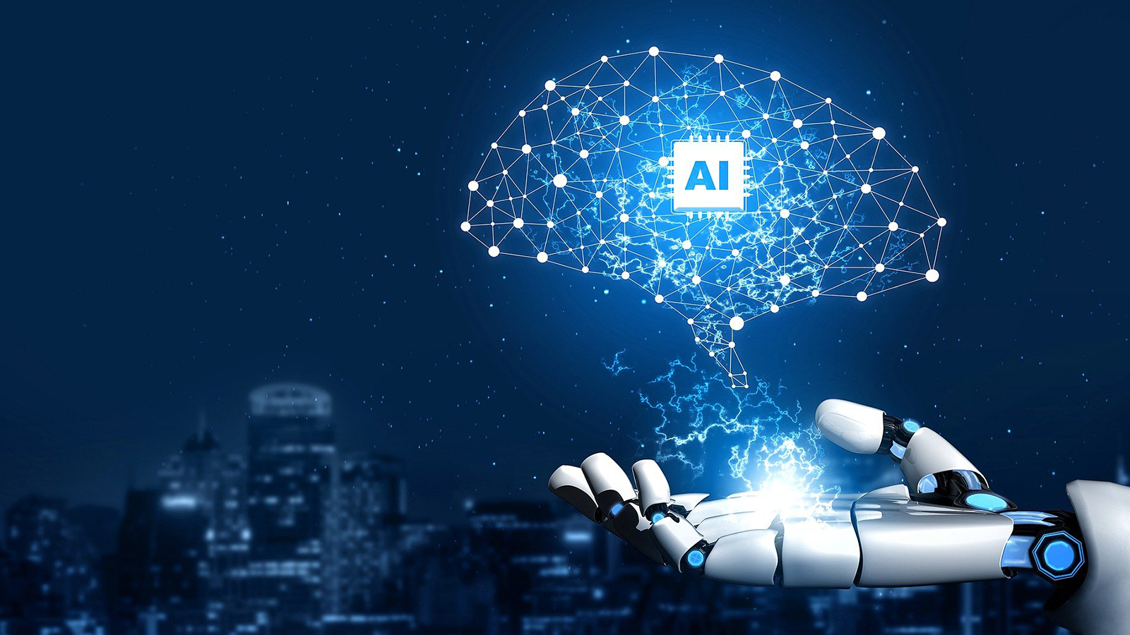 State-of-the Art Corsight AI Facial Recognition Technology Ranks Top in NIST Bias Testing