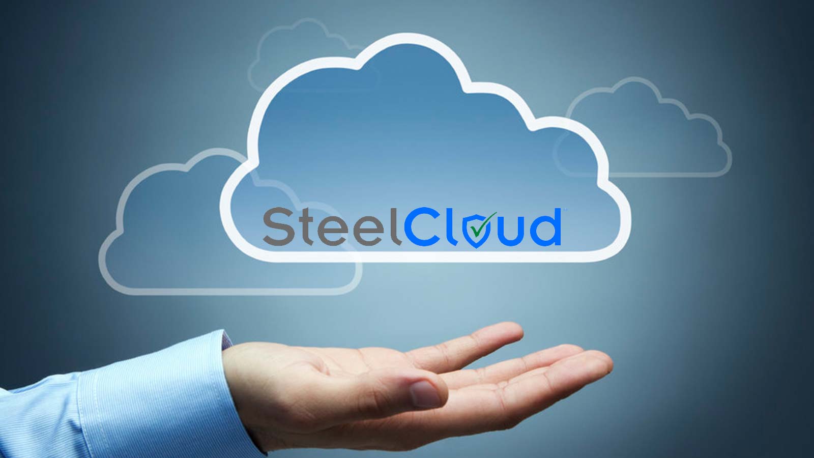 SteelCloud Extends Microsoft Active Directory Compliance with New Patent