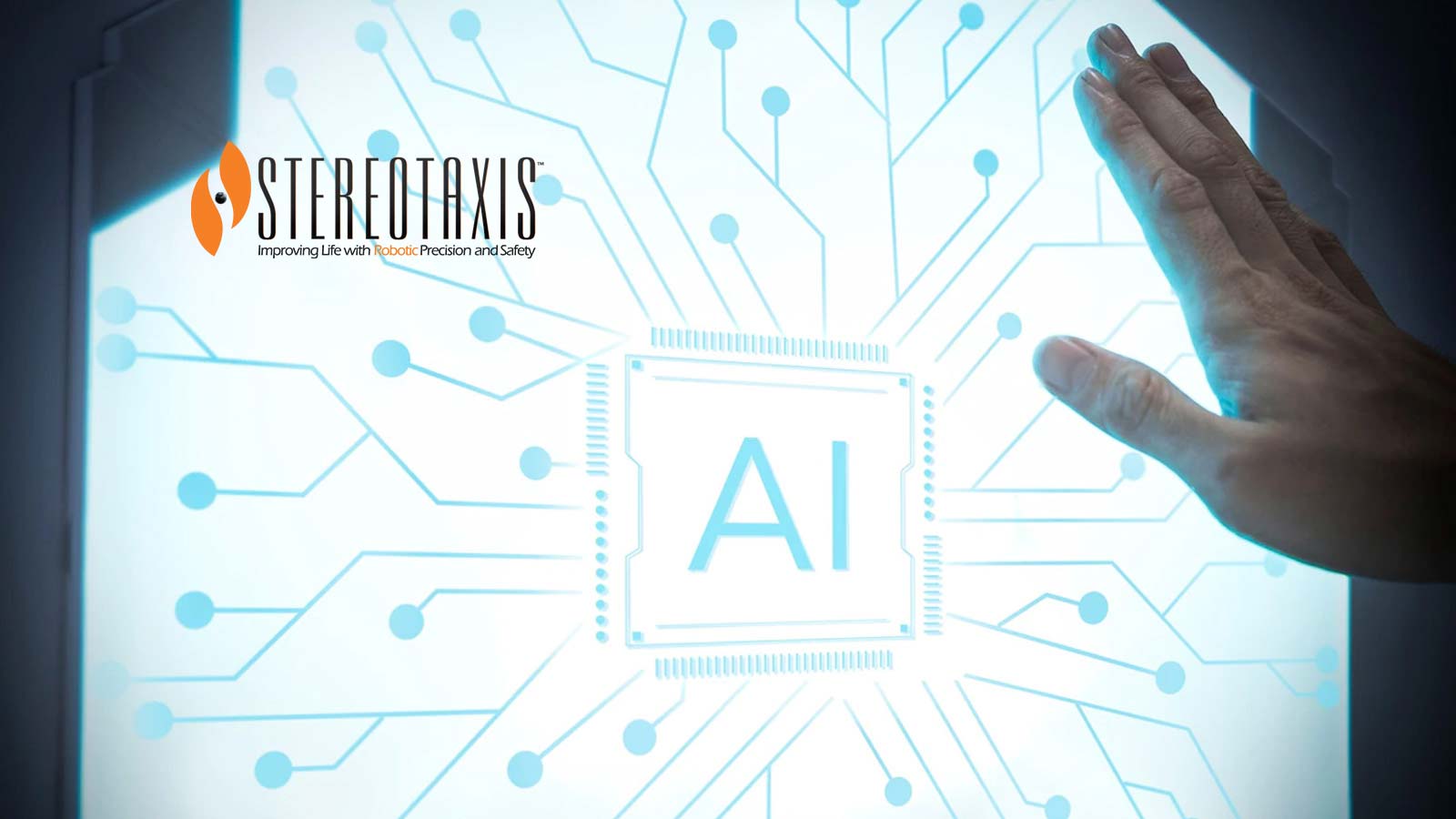 Stereotaxis Announces CE Mark Submission for Robotically Navigated MAGiC Ablation Catheter
