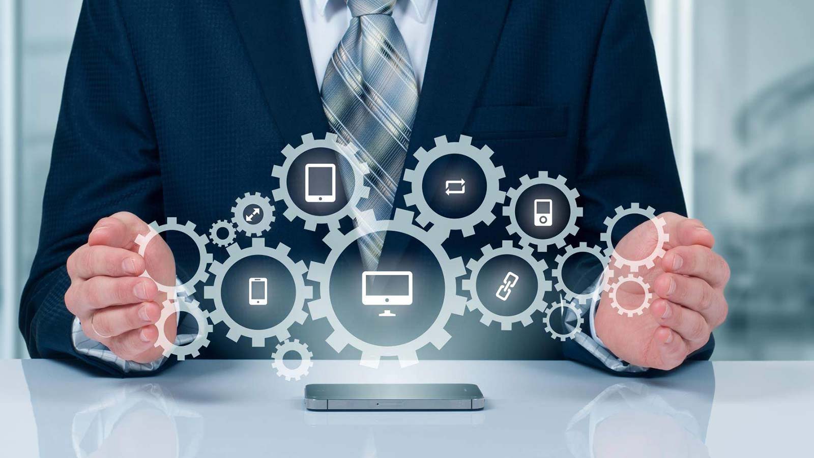 Strategy Analytics Reports Speed Bumps on Road to Automotive Solid-State Battery Deployment