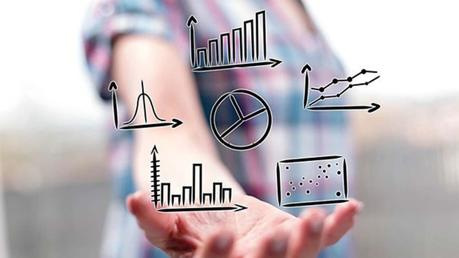 Studsvik Scandpower and Blue Wave AI Labs Announce Strategic Partnership to Deliver Next Generation Accuracy to Nuclear Power Analytics