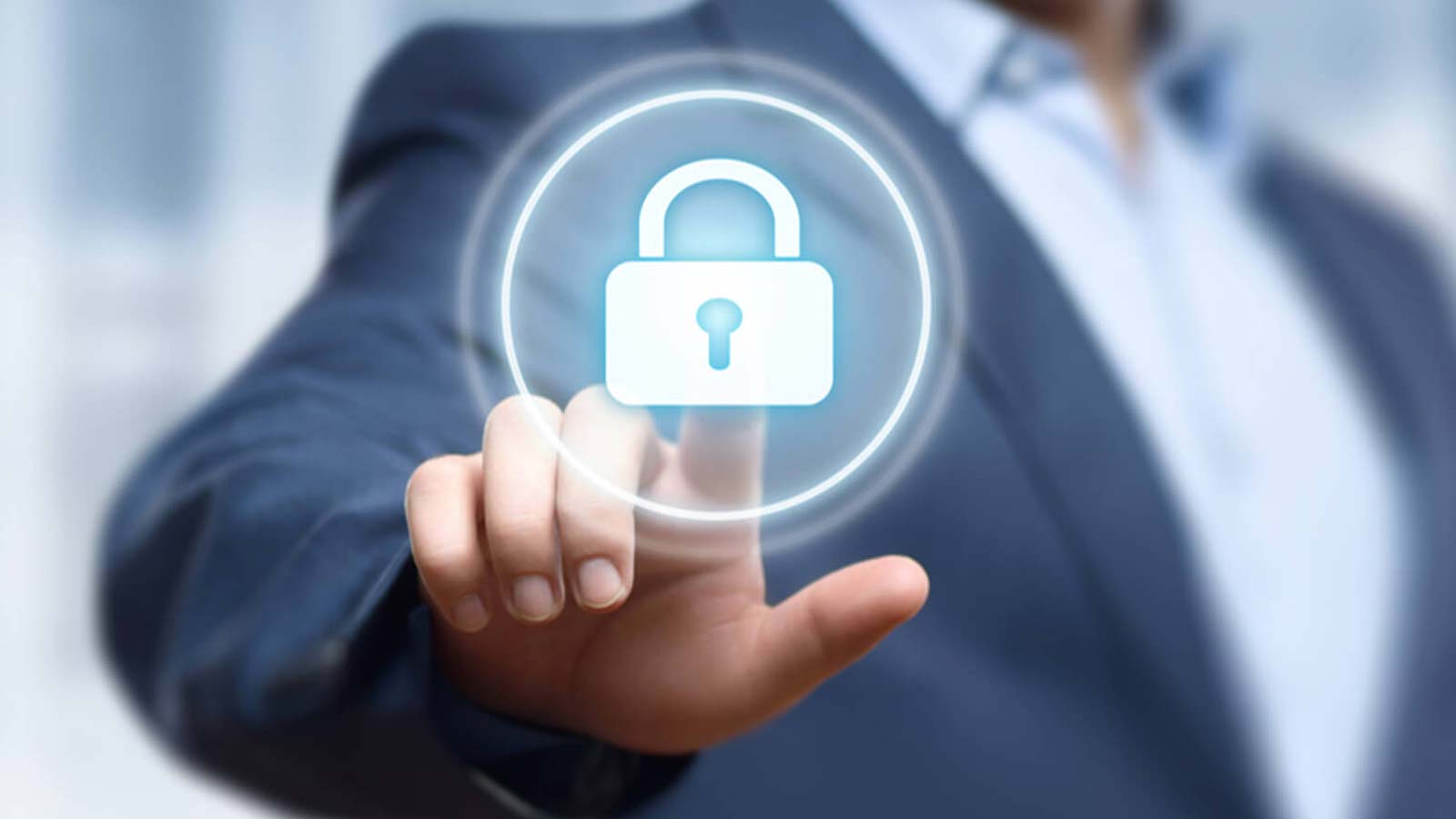 SturdyAI Announces SOC 2 Type II Security Compliance Certification